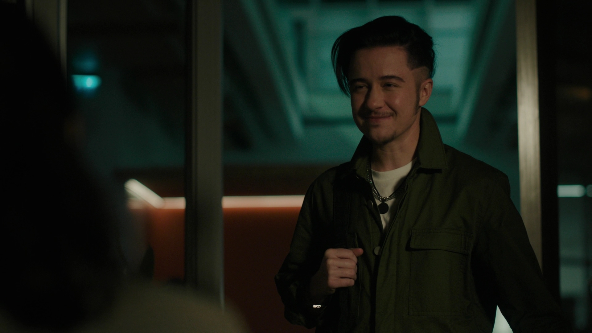 Charmed-Online-dot-nl_Charmed3x05YewDoYou1032.jpg Charmed-Online-dot-nl_Charmed3x05YewDoYou1032.jpg