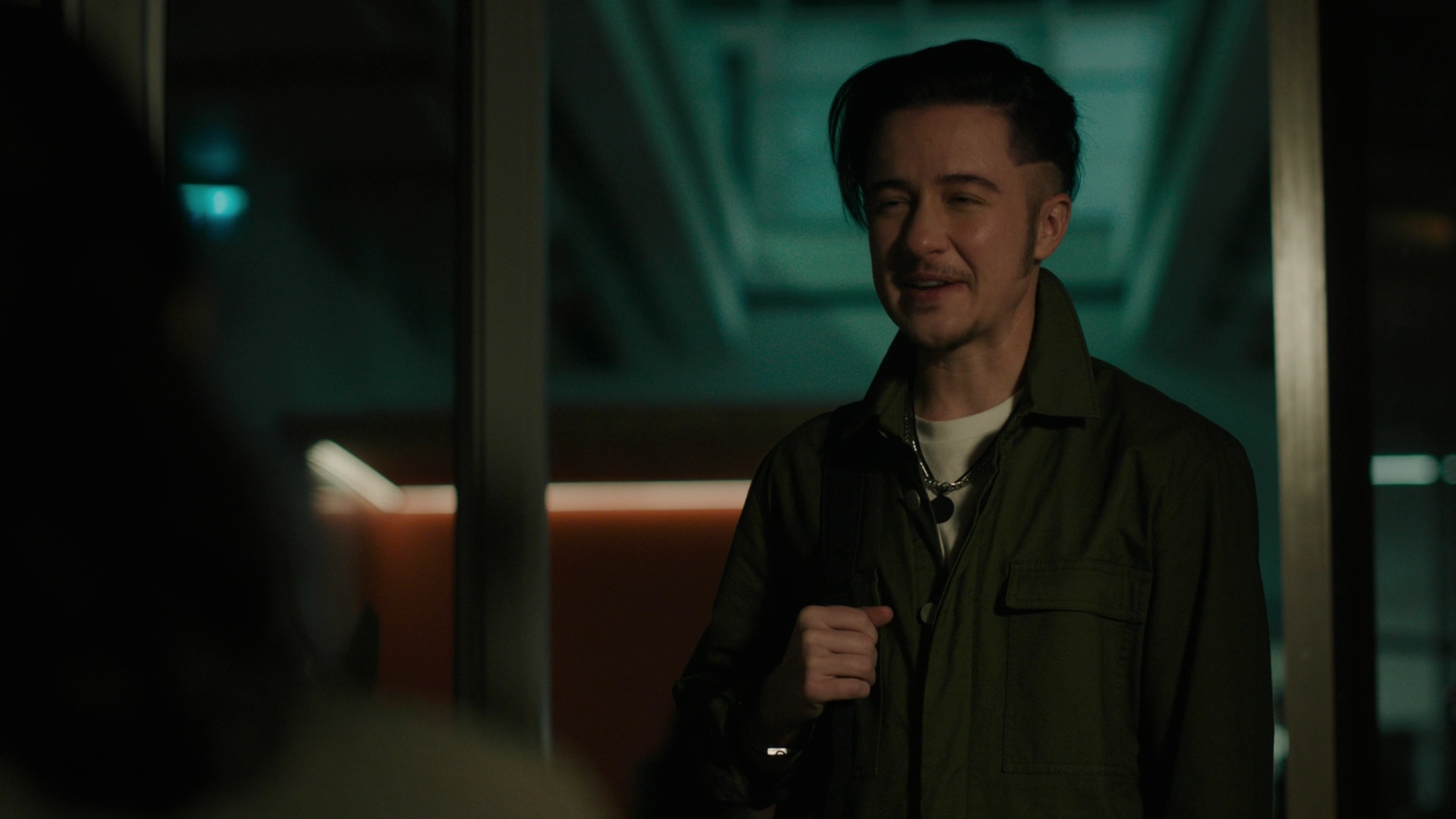 Charmed-Online-dot-nl_Charmed3x05YewDoYou1033.jpg Charmed-Online-dot-nl_Charmed3x05YewDoYou1033.jpg