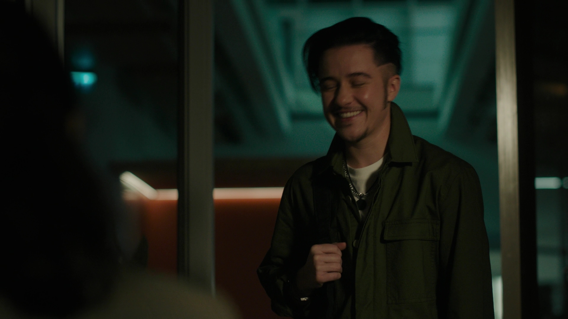 Charmed-Online-dot-nl_Charmed3x05YewDoYou1034.jpg Charmed-Online-dot-nl_Charmed3x05YewDoYou1034.jpg