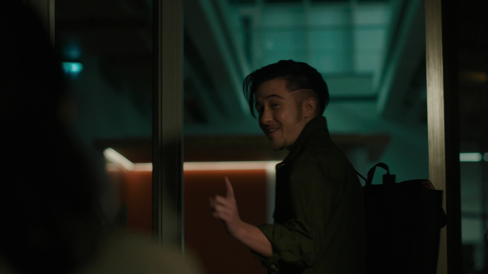 Charmed-Online-dot-nl_Charmed3x05YewDoYou1036.jpg Charmed-Online-dot-nl_Charmed3x05YewDoYou1036.jpg