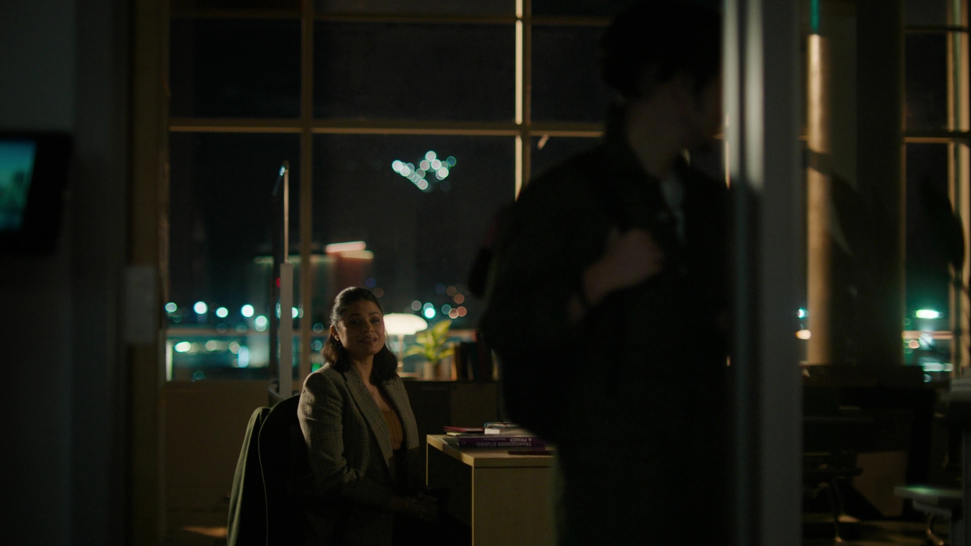 Charmed-Online-dot-nl_Charmed3x05YewDoYou1038.jpg Charmed-Online-dot-nl_Charmed3x05YewDoYou1038.jpg