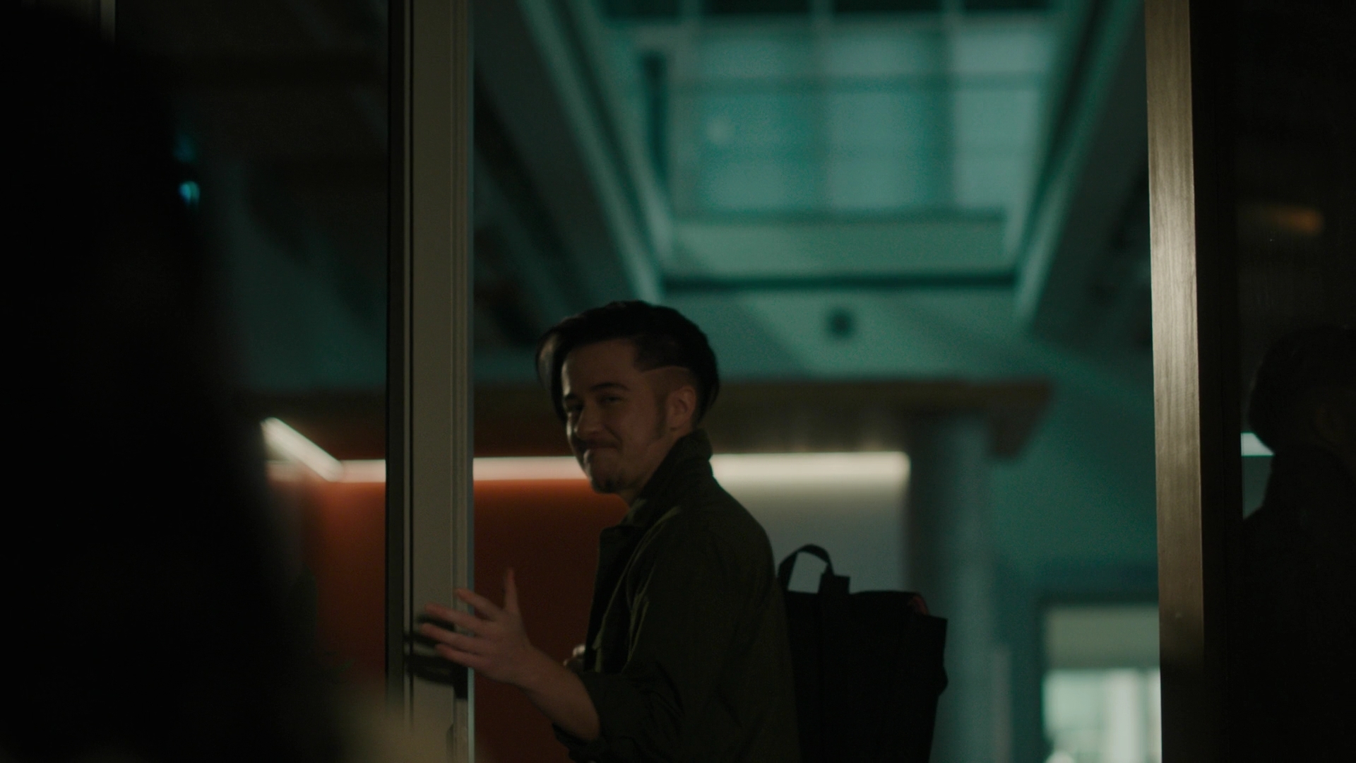 Charmed-Online-dot-nl_Charmed3x05YewDoYou1040.jpg Charmed-Online-dot-nl_Charmed3x05YewDoYou1040.jpg