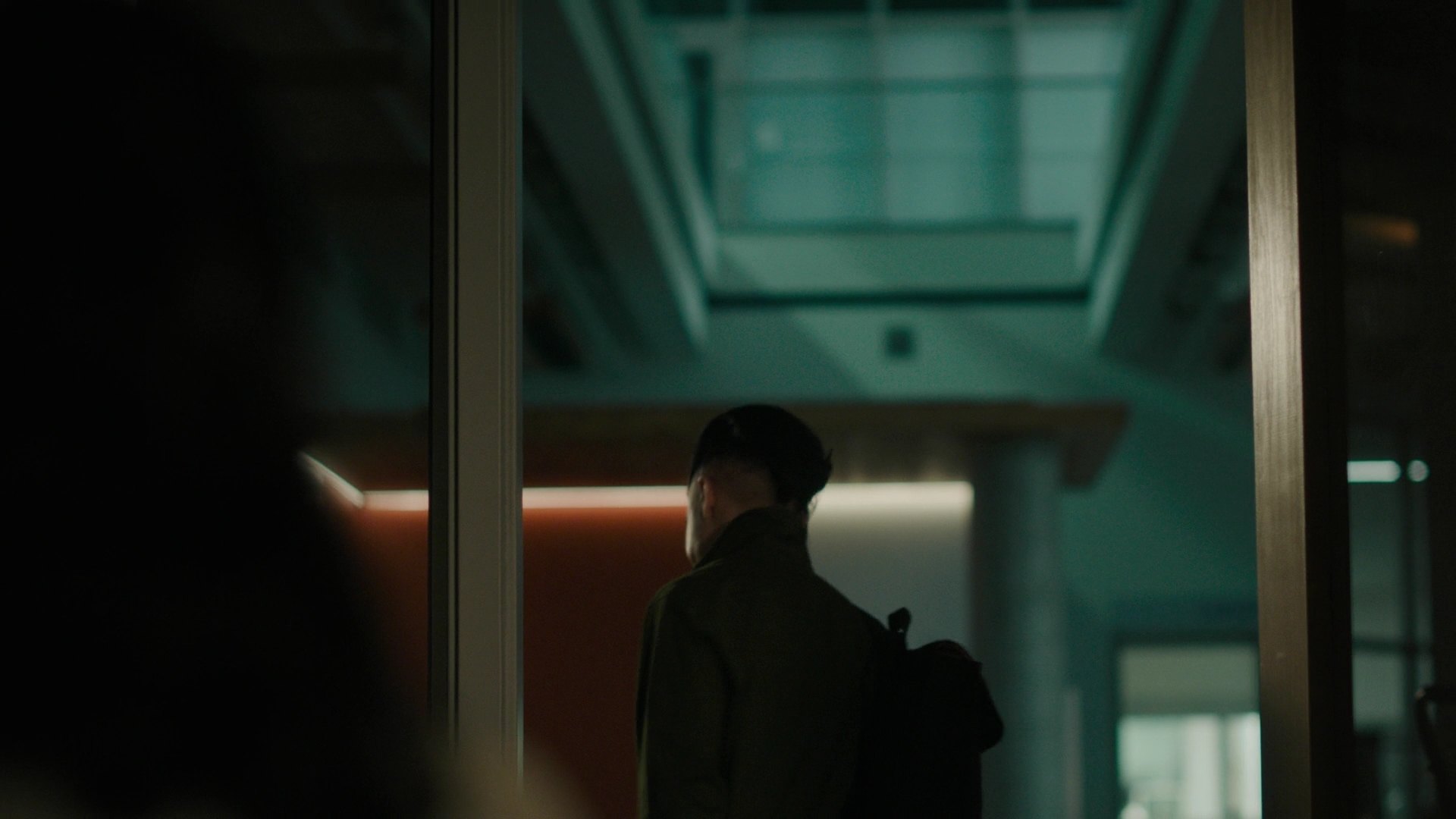 Charmed-Online-dot-nl_Charmed3x05YewDoYou1041.jpg Charmed-Online-dot-nl_Charmed3x05YewDoYou1041.jpg