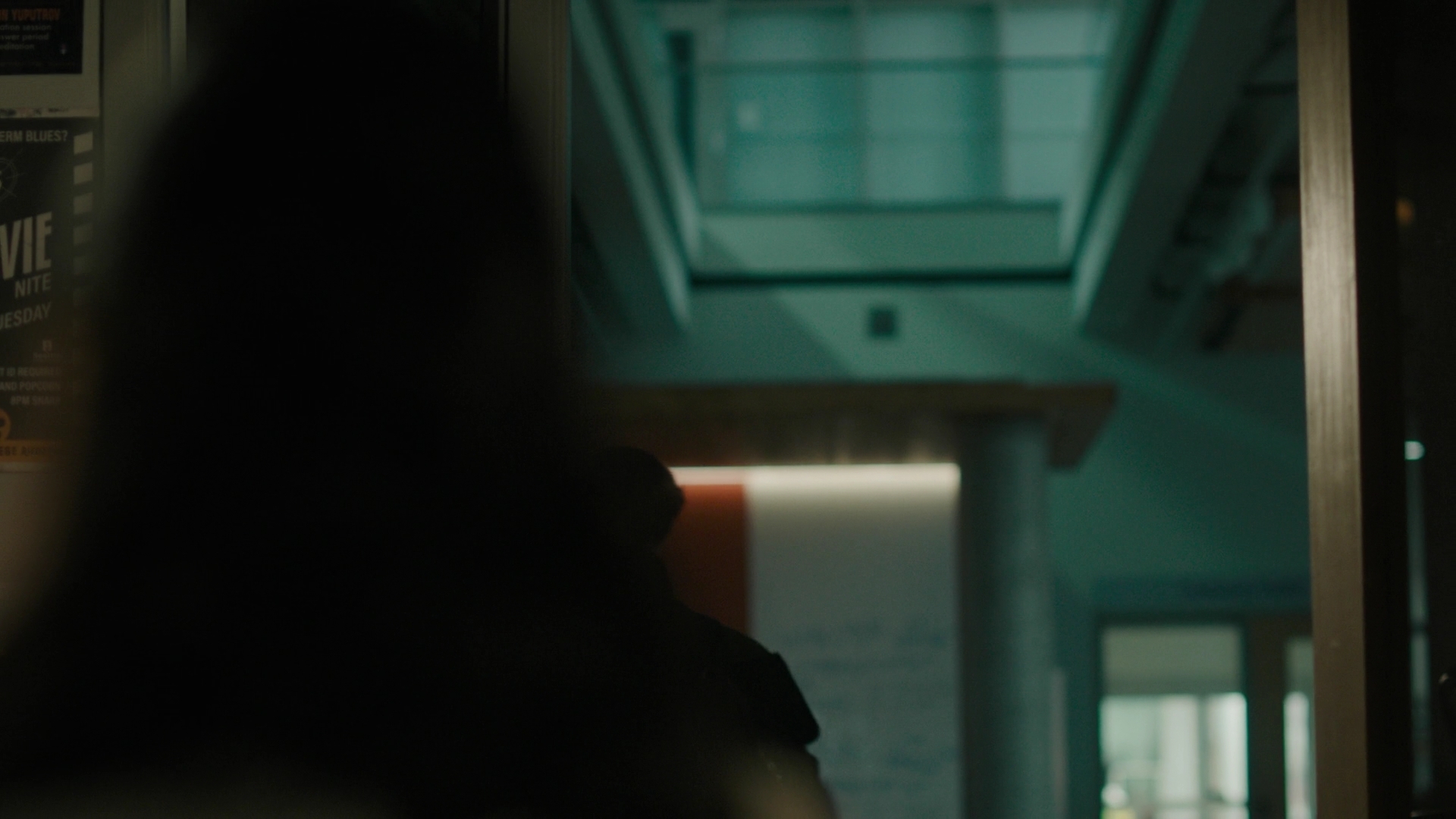 Charmed-Online-dot-nl_Charmed3x05YewDoYou1042.jpg Charmed-Online-dot-nl_Charmed3x05YewDoYou1042.jpg