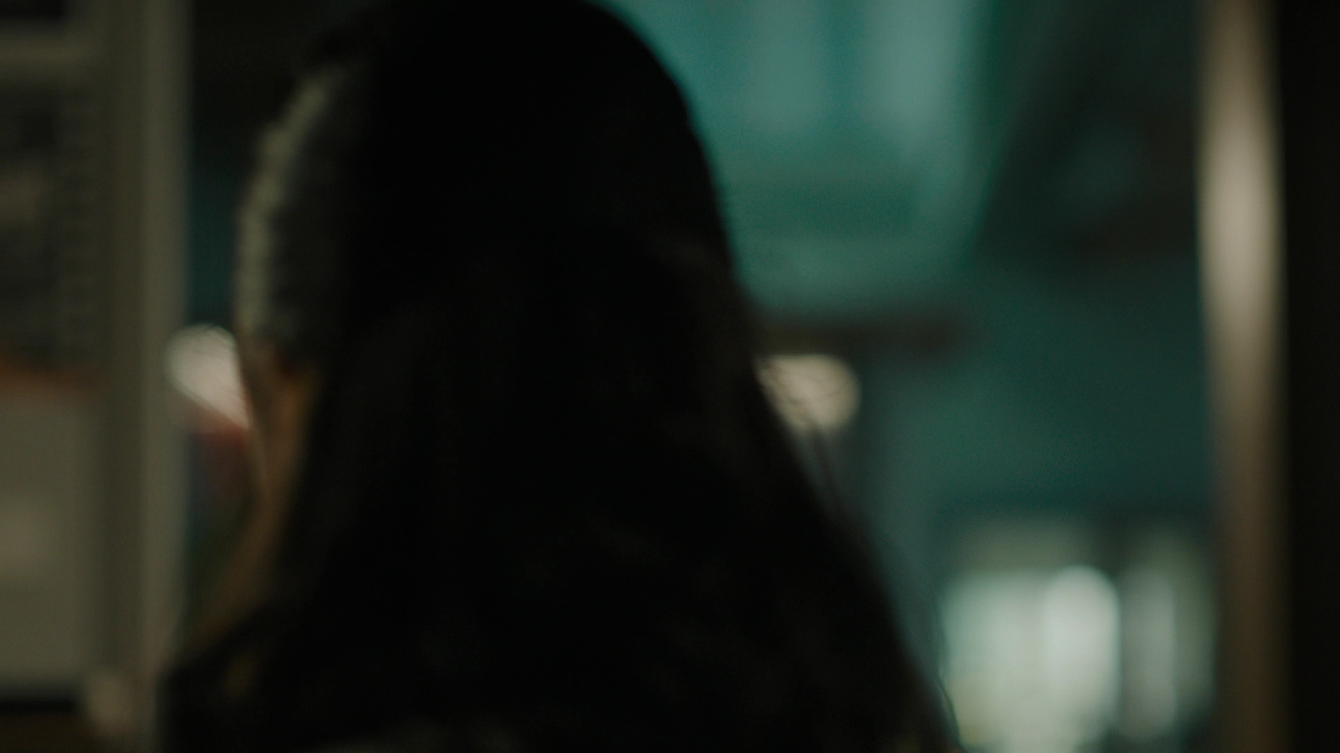 Charmed-Online-dot-nl_Charmed3x05YewDoYou1043.jpg Charmed-Online-dot-nl_Charmed3x05YewDoYou1043.jpg