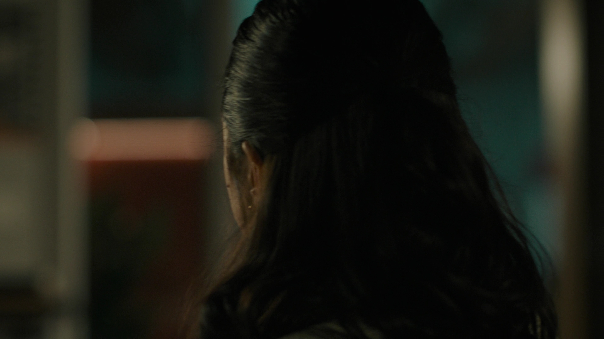 Charmed-Online-dot-nl_Charmed3x05YewDoYou1044.jpg Charmed-Online-dot-nl_Charmed3x05YewDoYou1044.jpg