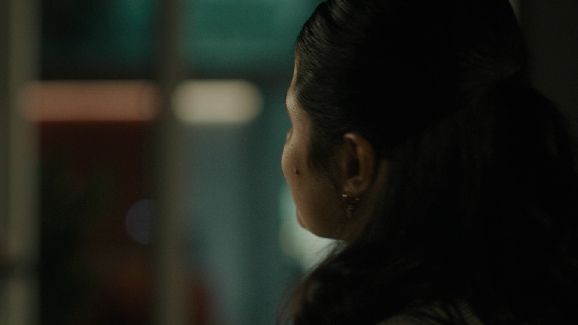 Charmed-Online-dot-nl_Charmed3x05YewDoYou1045.jpg Charmed-Online-dot-nl_Charmed3x05YewDoYou1045.jpg