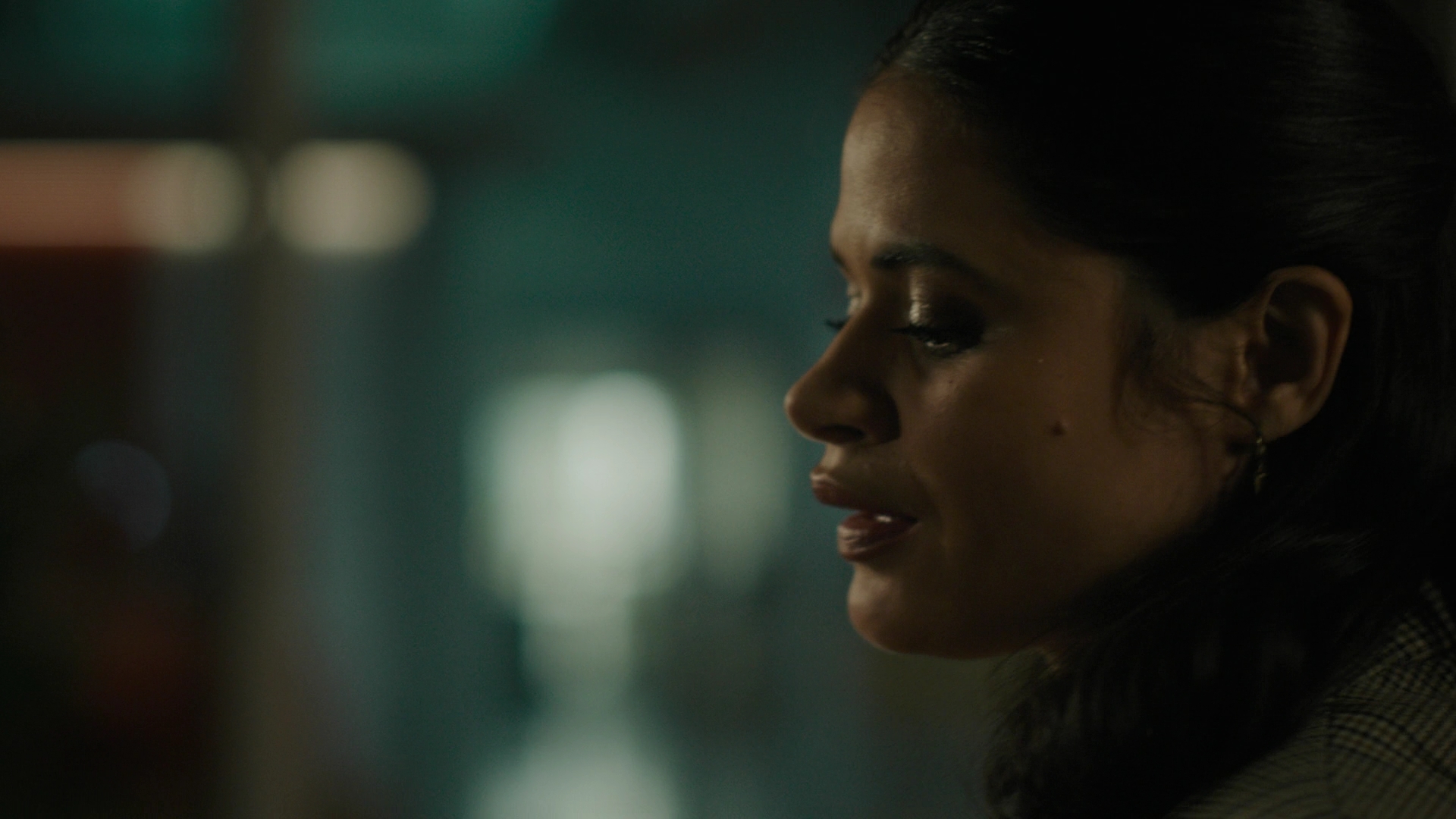 Charmed-Online-dot-nl_Charmed3x05YewDoYou1046.jpg Charmed-Online-dot-nl_Charmed3x05YewDoYou1046.jpg