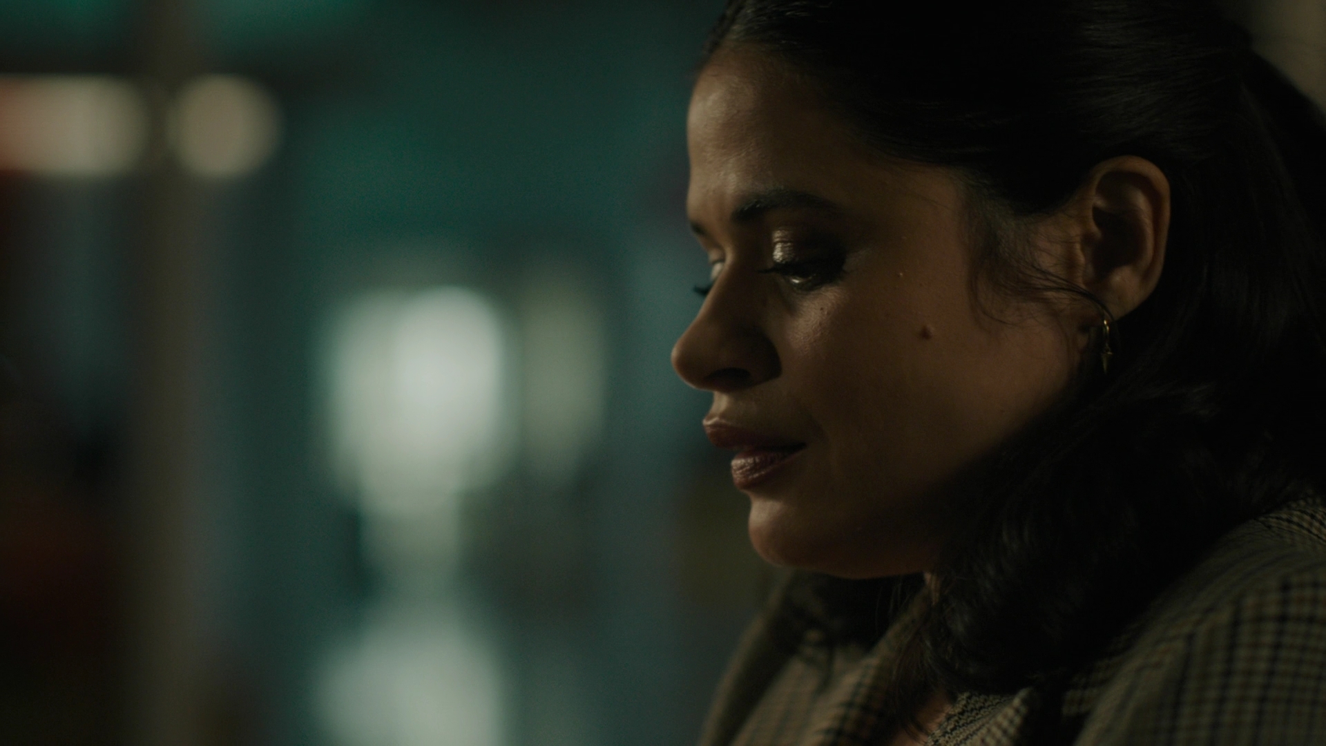 Charmed-Online-dot-nl_Charmed3x05YewDoYou1047.jpg Charmed-Online-dot-nl_Charmed3x05YewDoYou1047.jpg