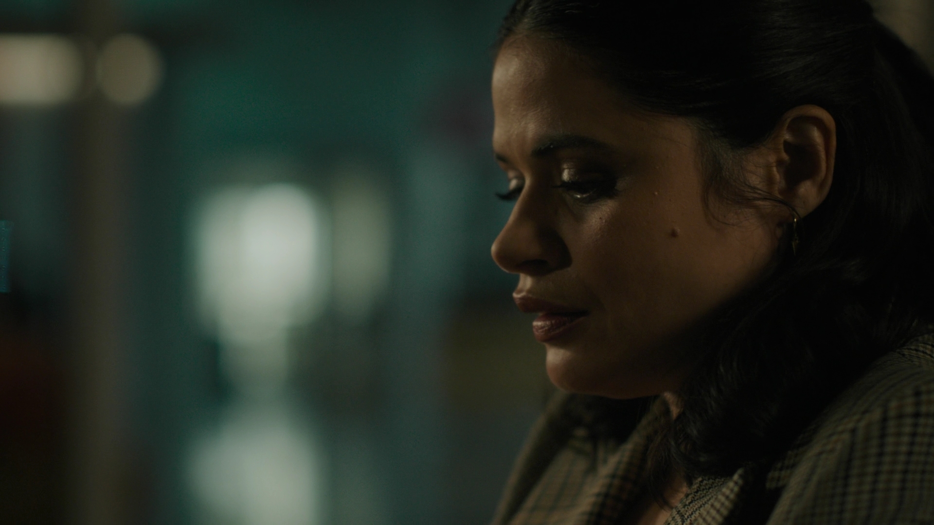 Charmed-Online-dot-nl_Charmed3x05YewDoYou1048.jpg Charmed-Online-dot-nl_Charmed3x05YewDoYou1048.jpg