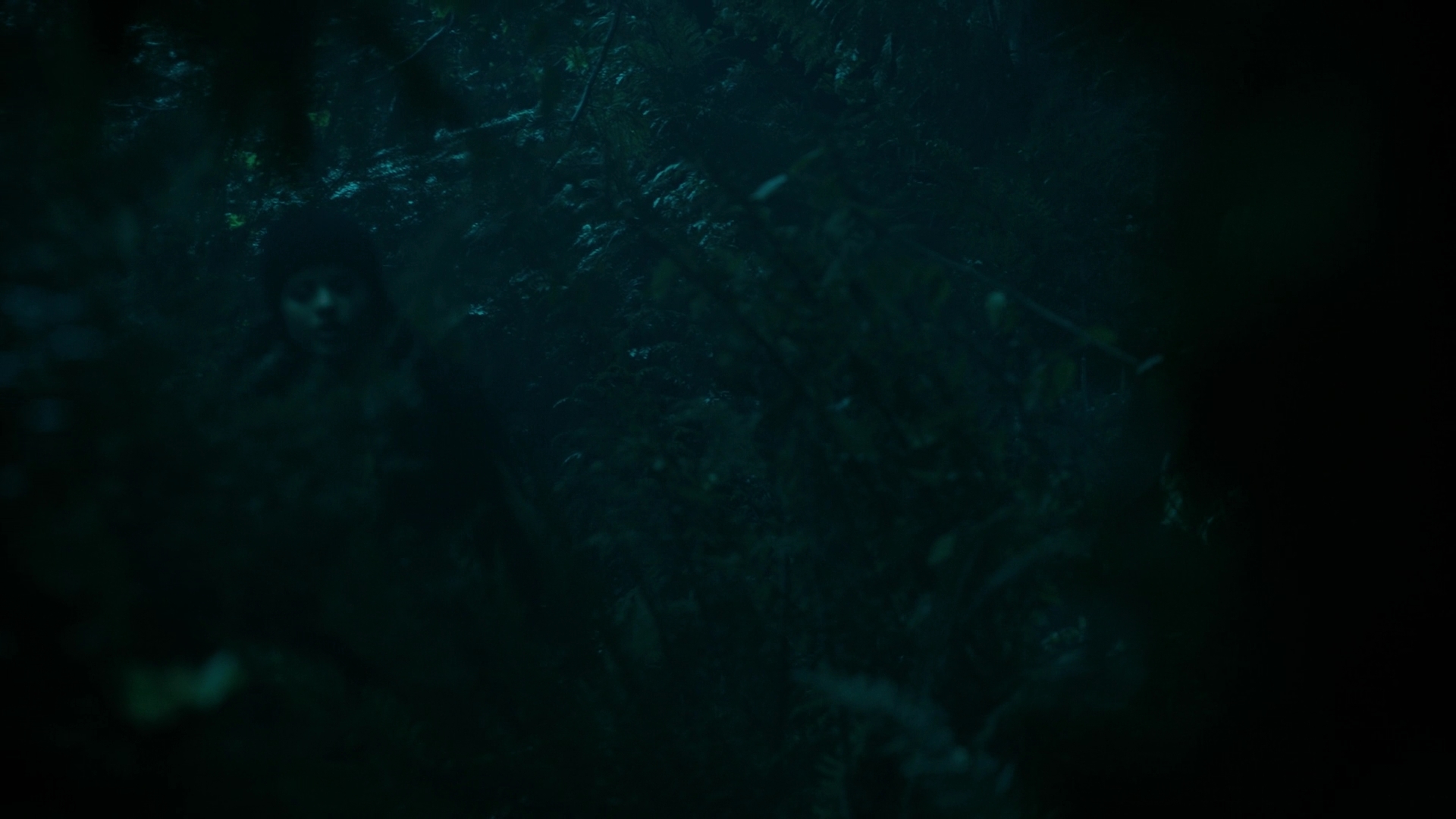 Charmed-Online-dot-nl_Charmed3x05YewDoYou1050.jpg Charmed-Online-dot-nl_Charmed3x05YewDoYou1050.jpg