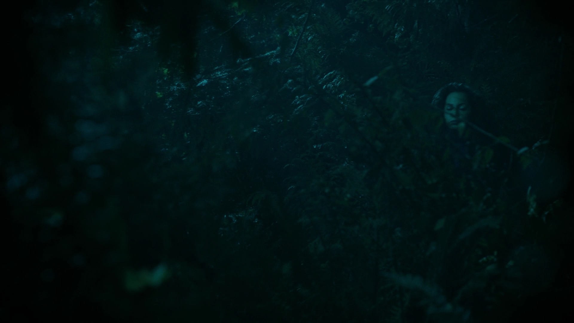 Charmed-Online-dot-nl_Charmed3x05YewDoYou1051.jpg Charmed-Online-dot-nl_Charmed3x05YewDoYou1051.jpg