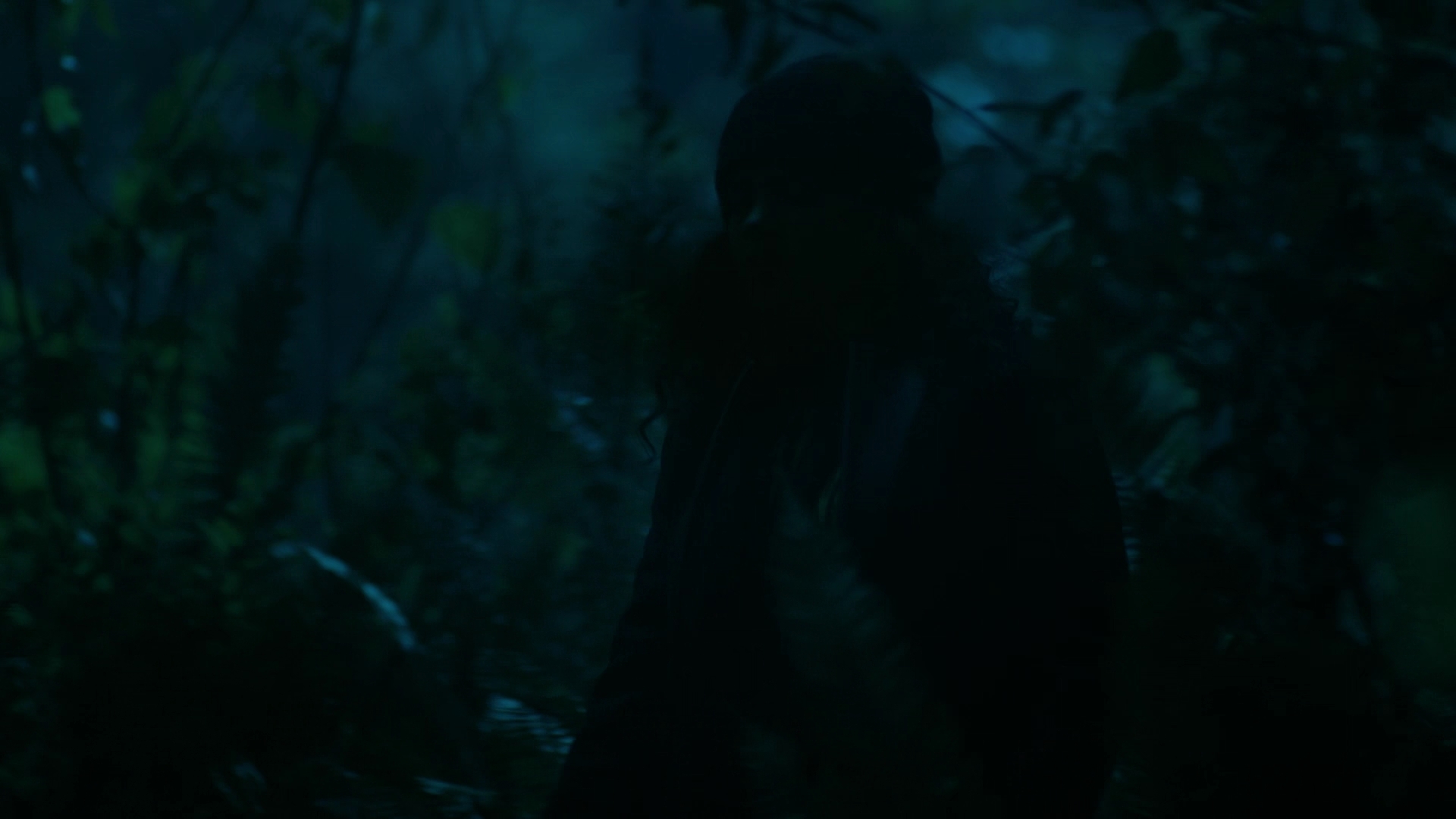 Charmed-Online-dot-nl_Charmed3x05YewDoYou1052.jpg Charmed-Online-dot-nl_Charmed3x05YewDoYou1052.jpg