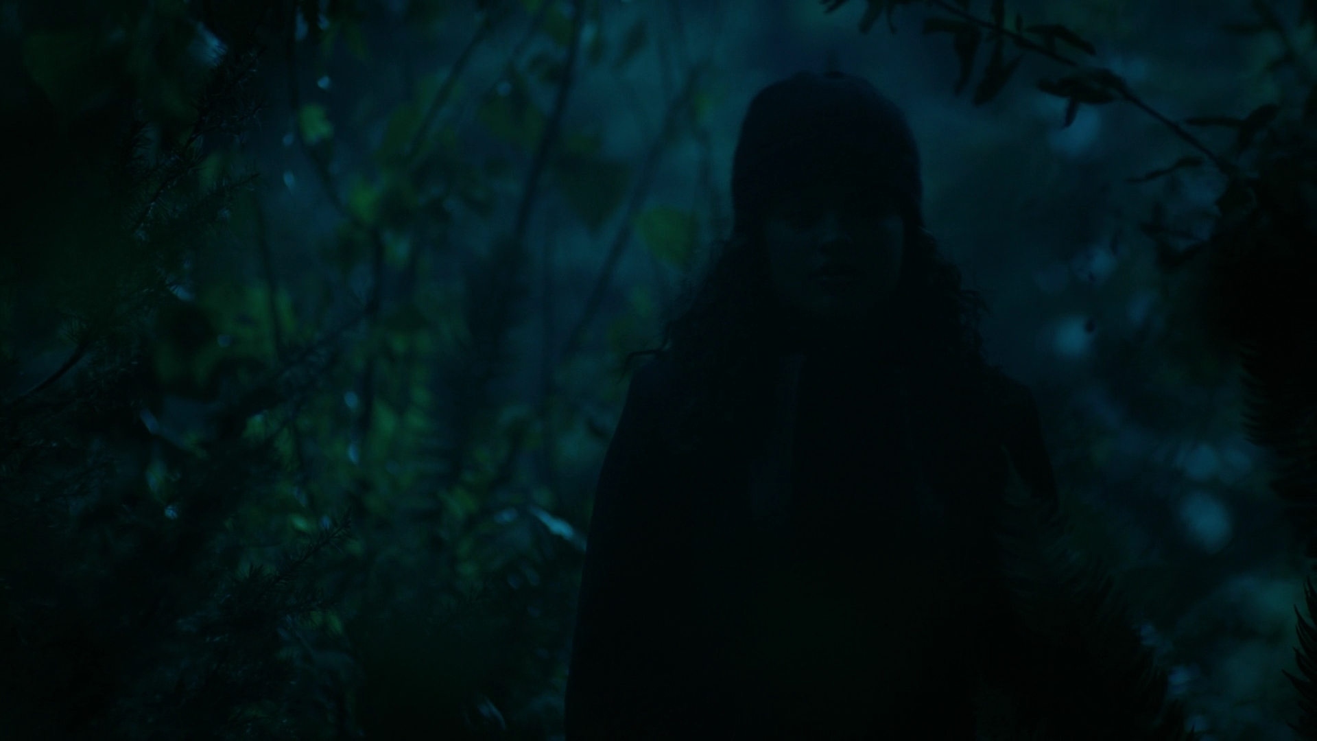 Charmed-Online-dot-nl_Charmed3x05YewDoYou1054.jpg Charmed-Online-dot-nl_Charmed3x05YewDoYou1054.jpg