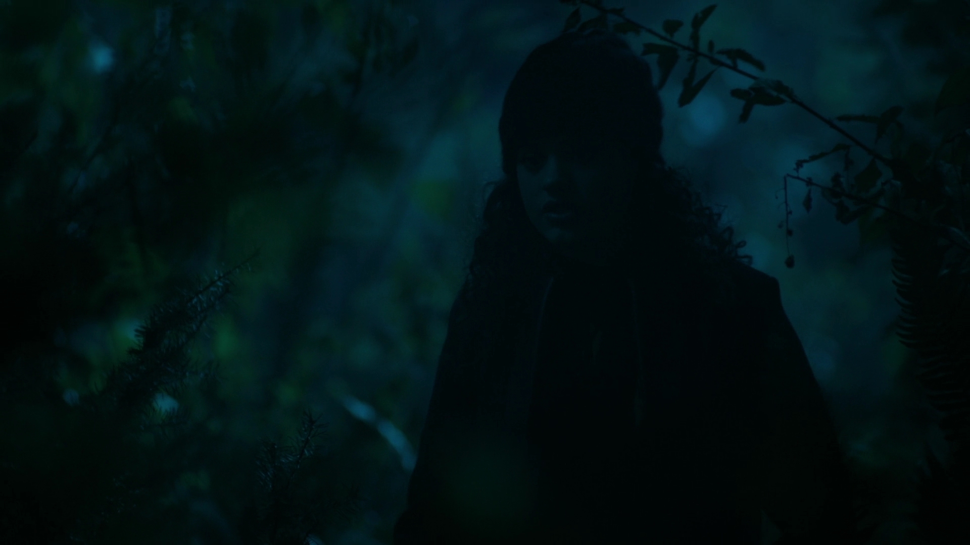 Charmed-Online-dot-nl_Charmed3x05YewDoYou1056.jpg Charmed-Online-dot-nl_Charmed3x05YewDoYou1056.jpg