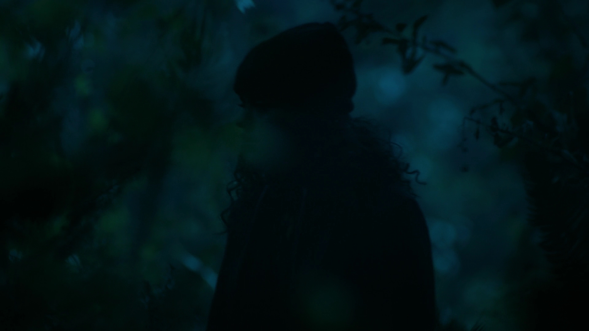 Charmed-Online-dot-nl_Charmed3x05YewDoYou1057.jpg Charmed-Online-dot-nl_Charmed3x05YewDoYou1057.jpg