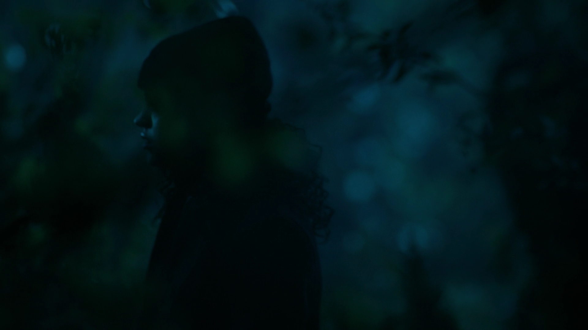 Charmed-Online-dot-nl_Charmed3x05YewDoYou1058.jpg Charmed-Online-dot-nl_Charmed3x05YewDoYou1058.jpg