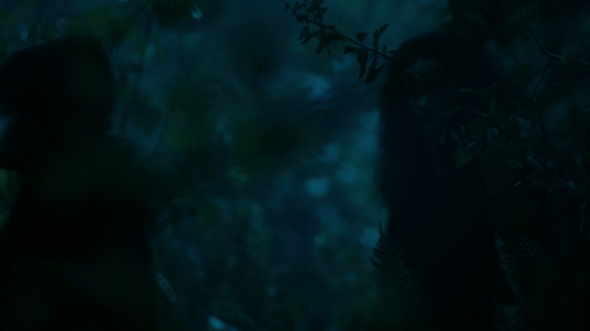 Charmed-Online-dot-nl_Charmed3x05YewDoYou1059.jpg Charmed-Online-dot-nl_Charmed3x05YewDoYou1059.jpg