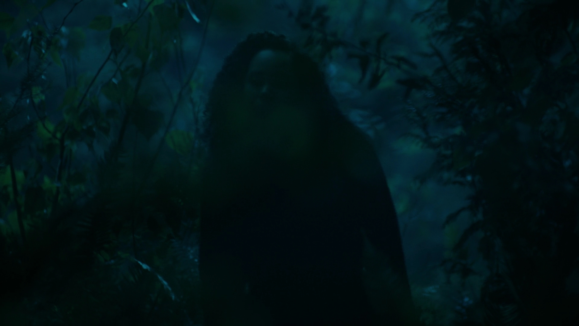 Charmed-Online-dot-nl_Charmed3x05YewDoYou1060.jpg Charmed-Online-dot-nl_Charmed3x05YewDoYou1060.jpg