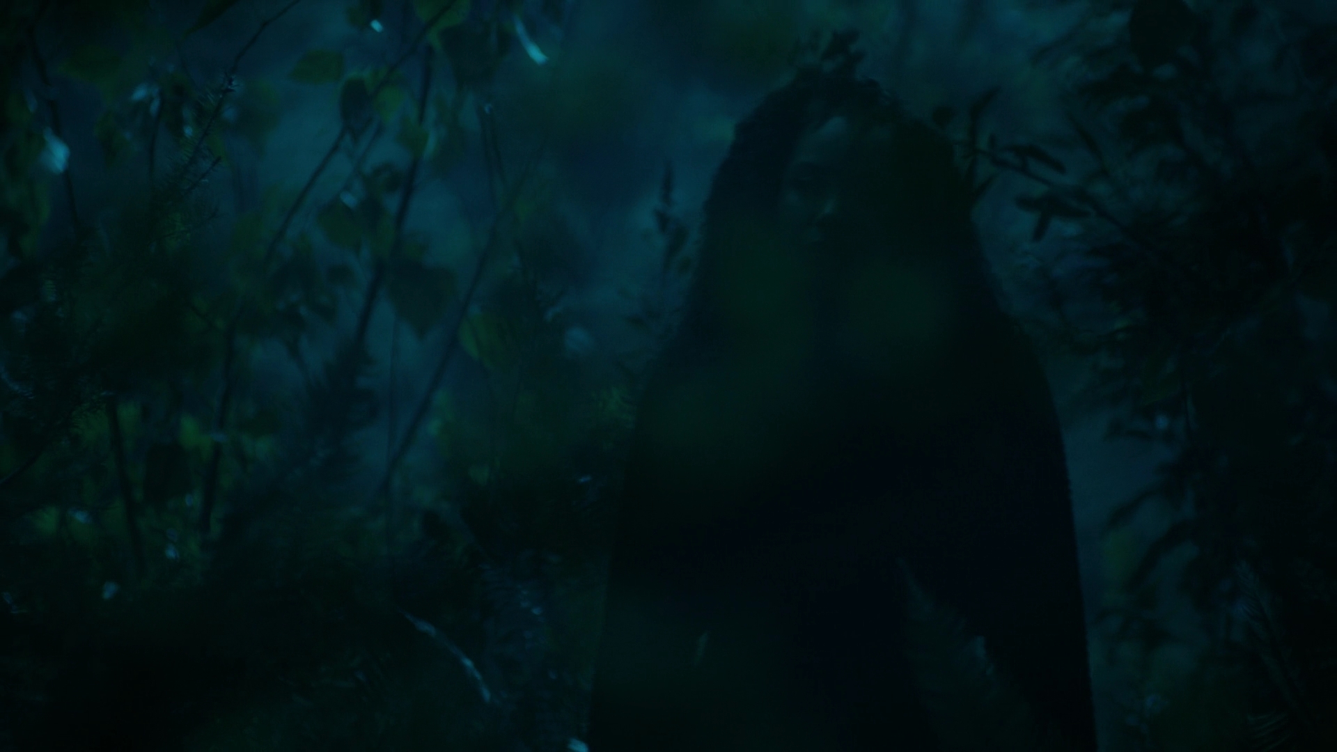 Charmed-Online-dot-nl_Charmed3x05YewDoYou1061.jpg Charmed-Online-dot-nl_Charmed3x05YewDoYou1061.jpg