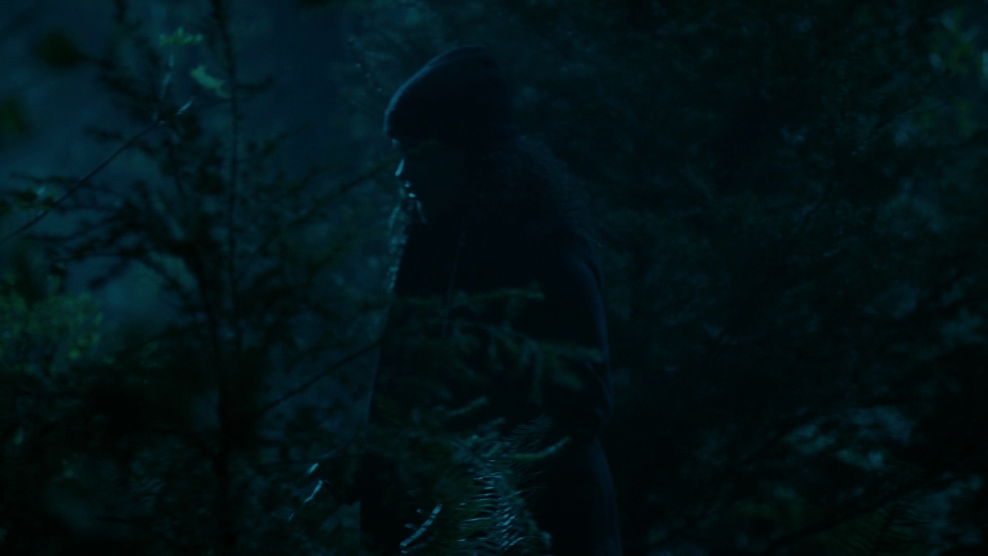 Charmed-Online-dot-nl_Charmed3x05YewDoYou1063.jpg Charmed-Online-dot-nl_Charmed3x05YewDoYou1063.jpg