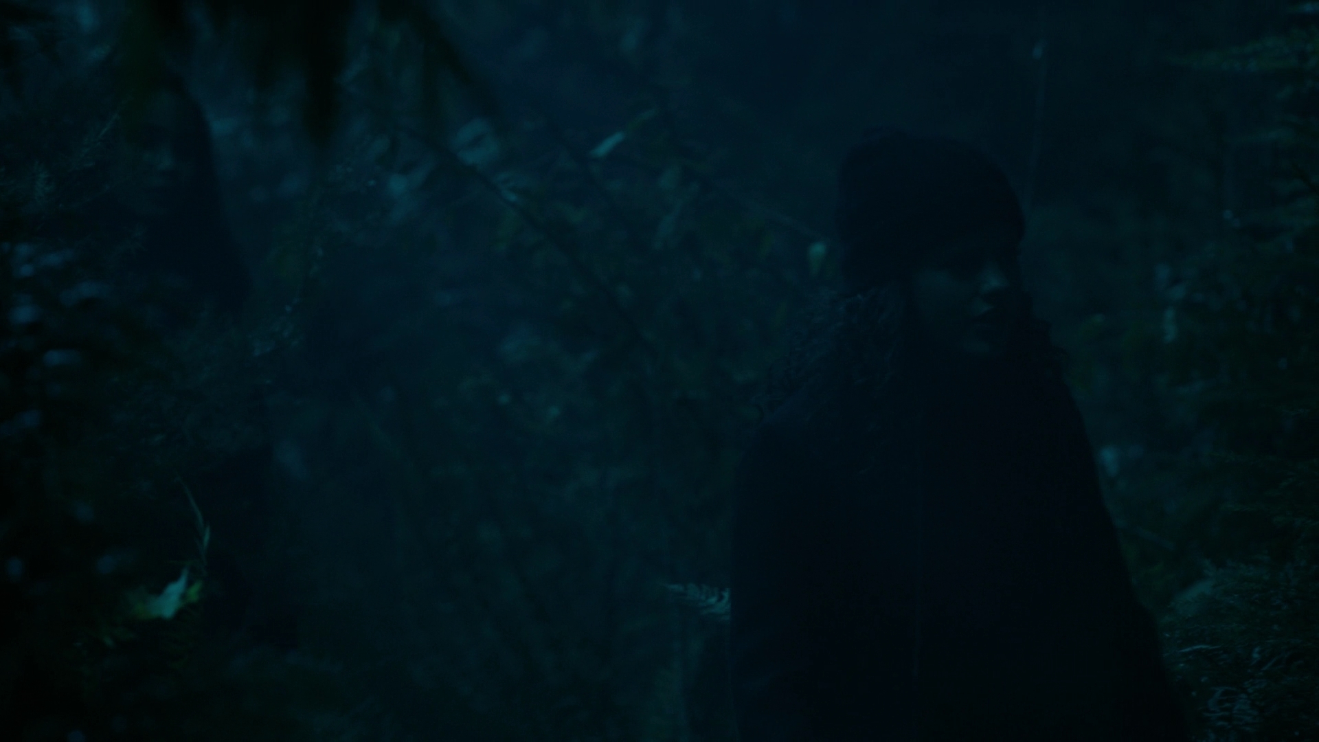 Charmed-Online-dot-nl_Charmed3x05YewDoYou1065.jpg Charmed-Online-dot-nl_Charmed3x05YewDoYou1065.jpg