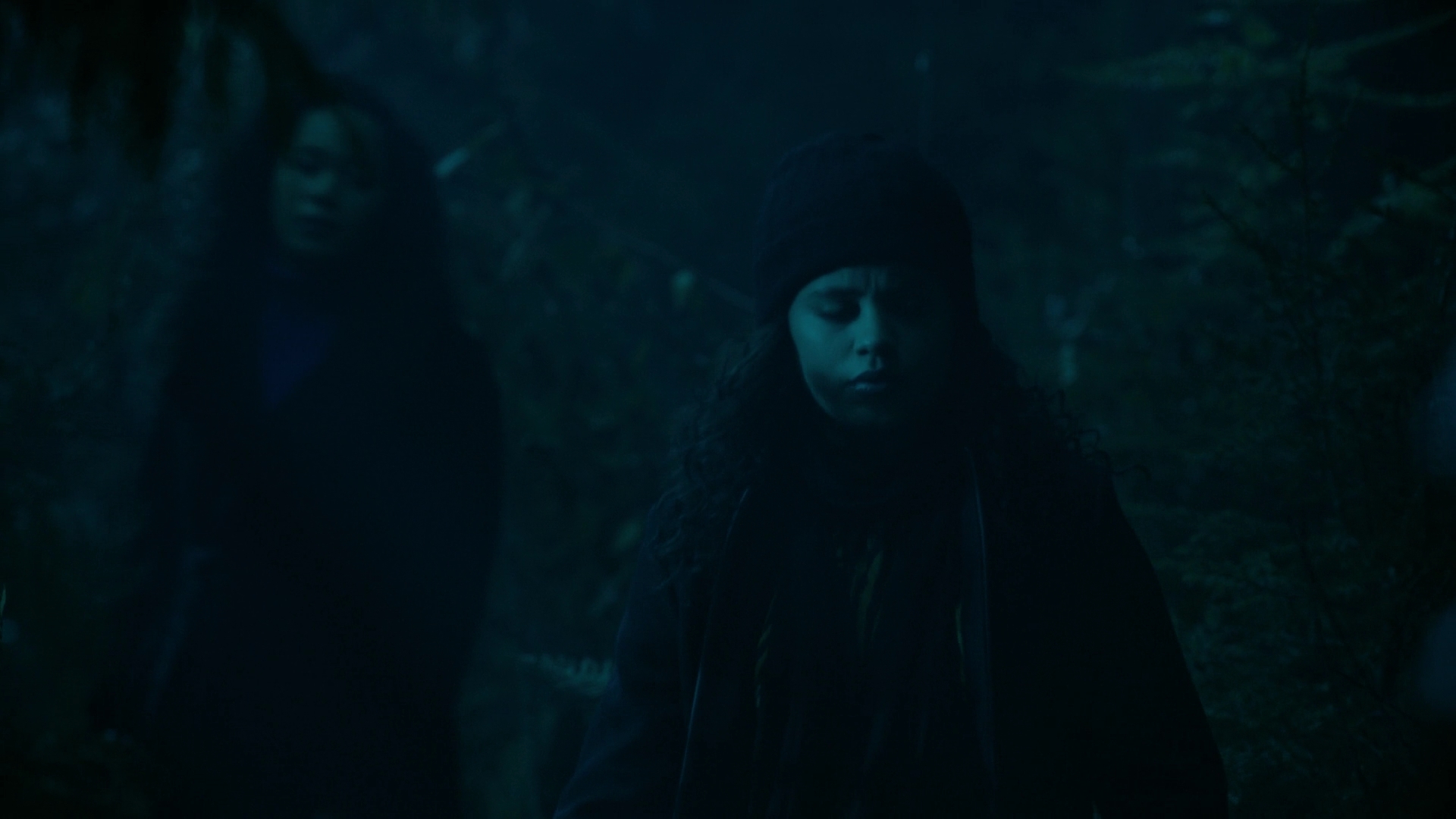 Charmed-Online-dot-nl_Charmed3x05YewDoYou1067.jpg Charmed-Online-dot-nl_Charmed3x05YewDoYou1067.jpg