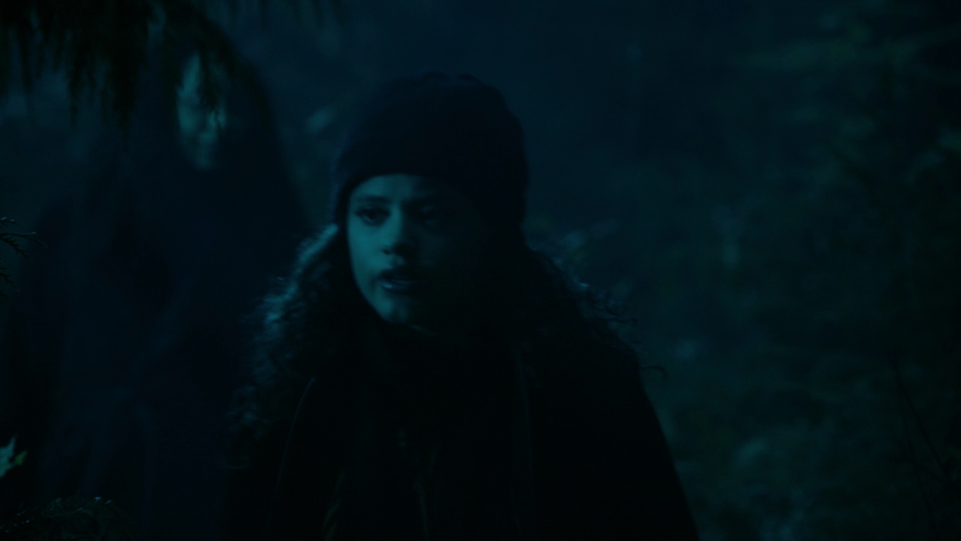 Charmed-Online-dot-nl_Charmed3x05YewDoYou1069.jpg Charmed-Online-dot-nl_Charmed3x05YewDoYou1069.jpg