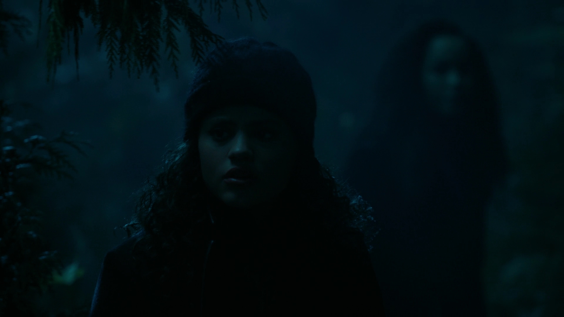 Charmed-Online-dot-nl_Charmed3x05YewDoYou1071.jpg Charmed-Online-dot-nl_Charmed3x05YewDoYou1071.jpg