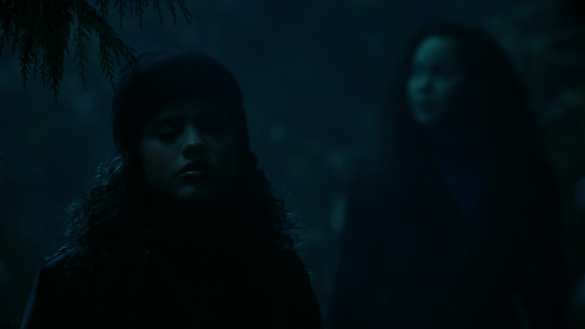 Charmed-Online-dot-nl_Charmed3x05YewDoYou1072.jpg Charmed-Online-dot-nl_Charmed3x05YewDoYou1072.jpg