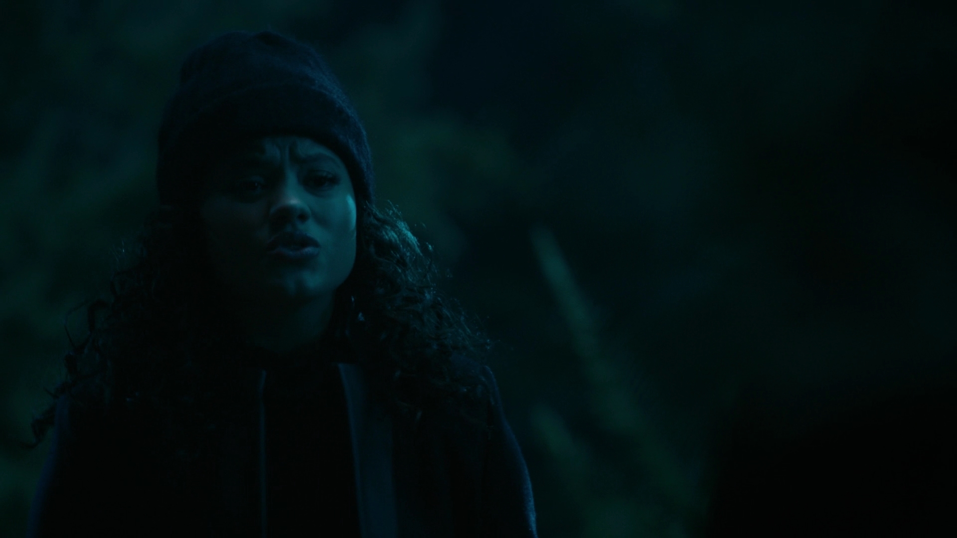 Charmed-Online-dot-nl_Charmed3x05YewDoYou1073.jpg Charmed-Online-dot-nl_Charmed3x05YewDoYou1073.jpg