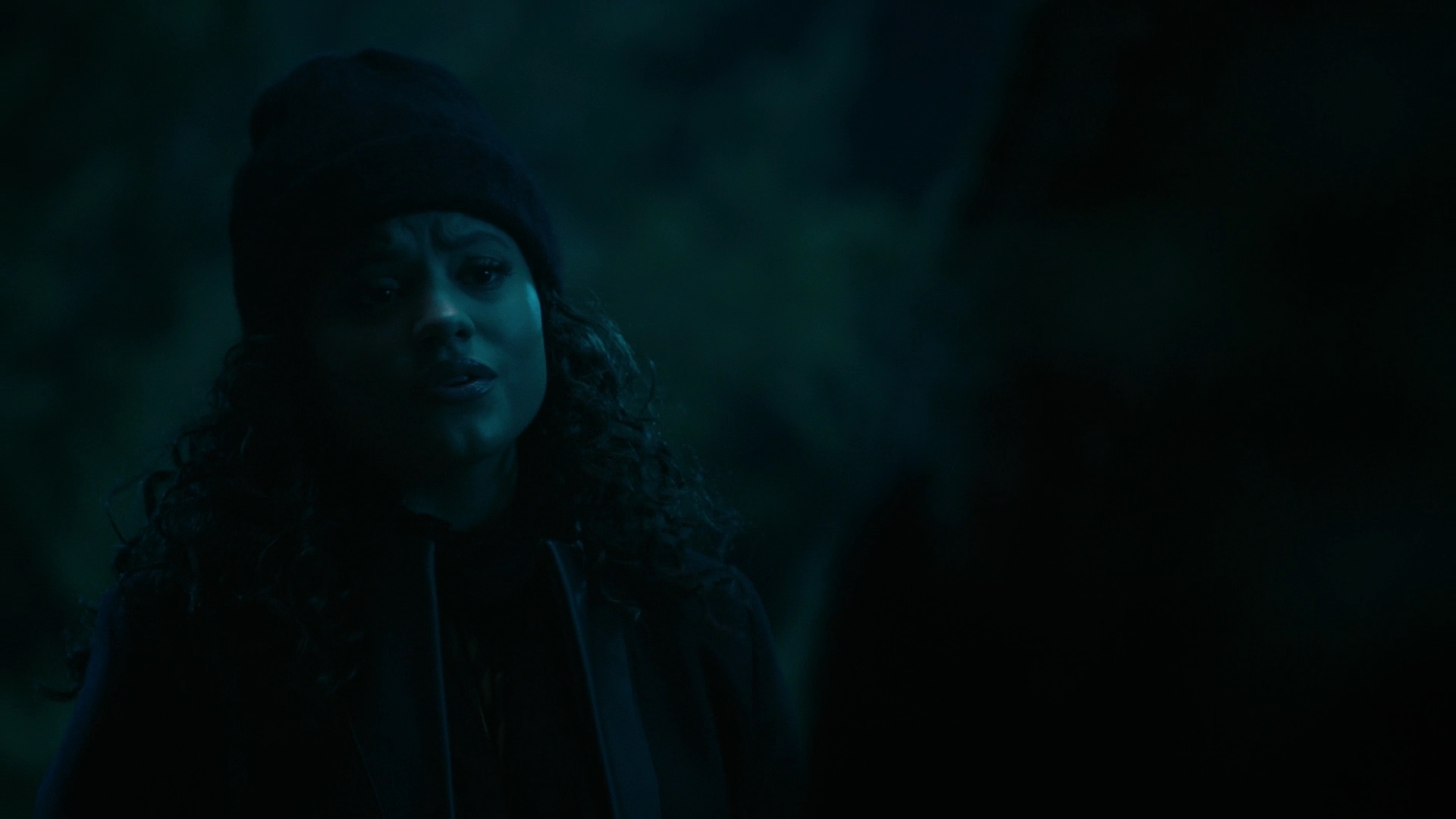 Charmed-Online-dot-nl_Charmed3x05YewDoYou1075.jpg Charmed-Online-dot-nl_Charmed3x05YewDoYou1075.jpg