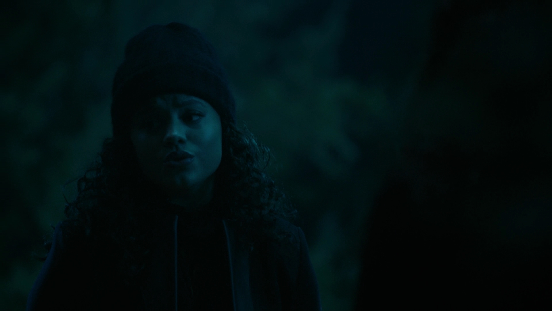 Charmed-Online-dot-nl_Charmed3x05YewDoYou1076.jpg Charmed-Online-dot-nl_Charmed3x05YewDoYou1076.jpg