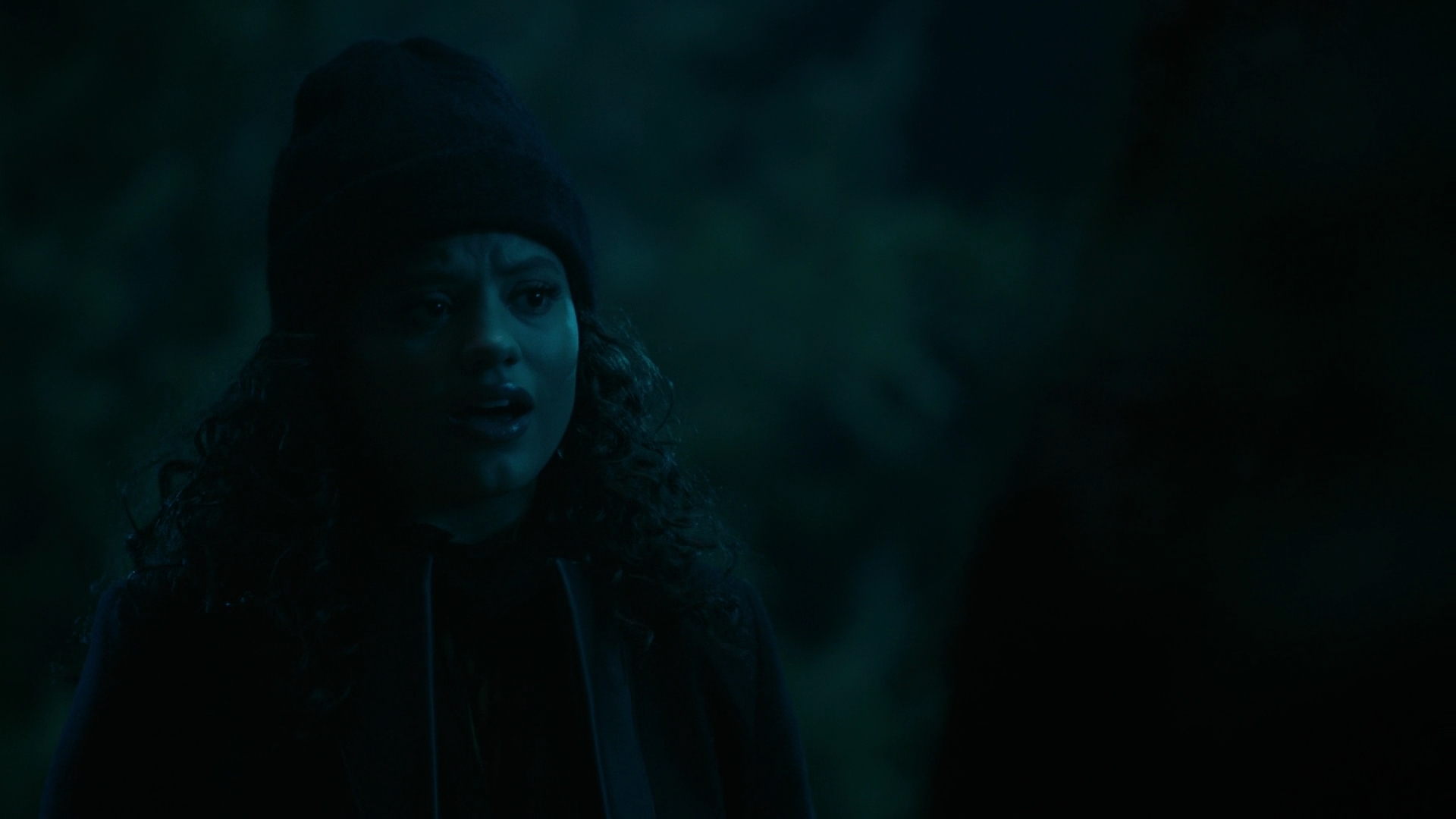 Charmed-Online-dot-nl_Charmed3x05YewDoYou1078.jpg Charmed-Online-dot-nl_Charmed3x05YewDoYou1078.jpg