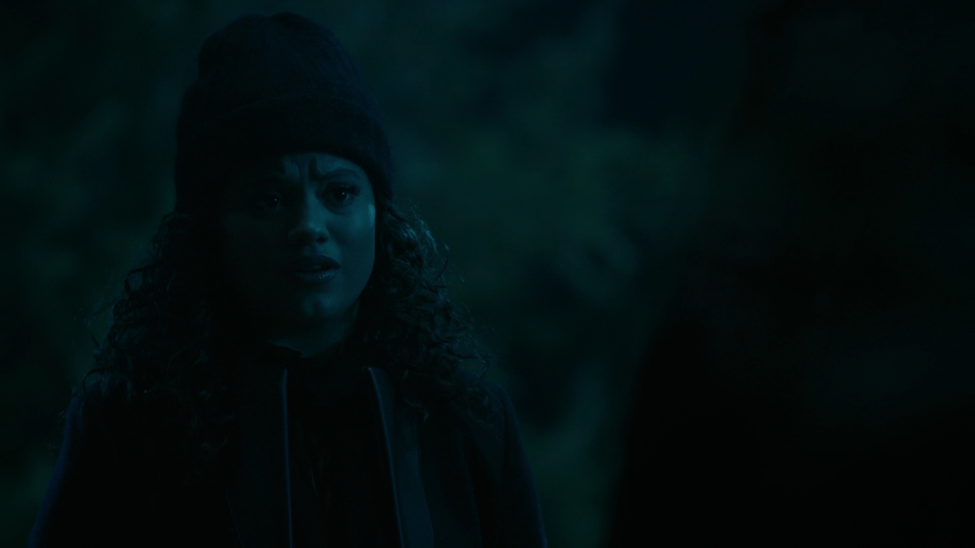 Charmed-Online-dot-nl_Charmed3x05YewDoYou1080.jpg Charmed-Online-dot-nl_Charmed3x05YewDoYou1080.jpg