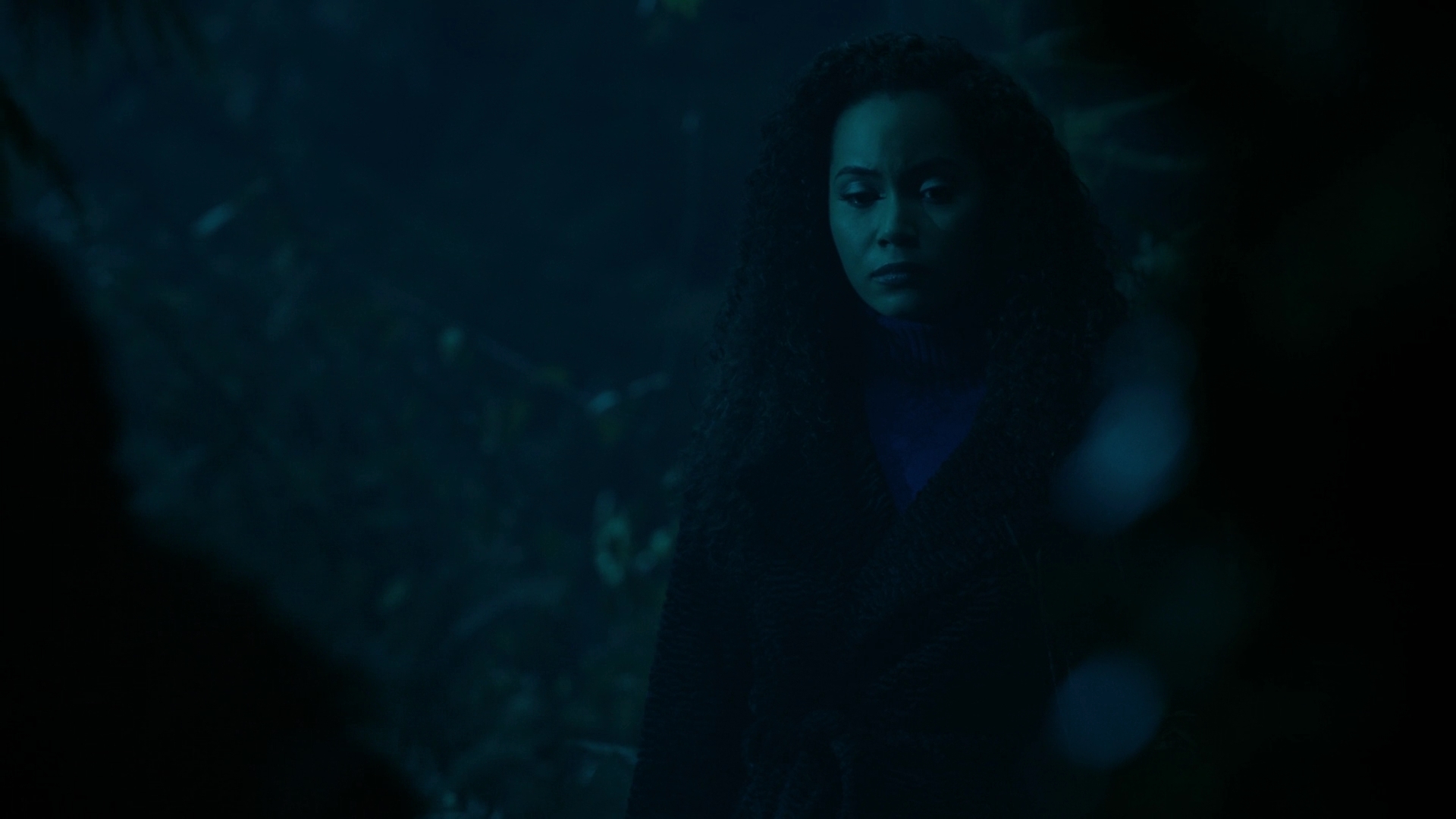 Charmed-Online-dot-nl_Charmed3x05YewDoYou1083.jpg Charmed-Online-dot-nl_Charmed3x05YewDoYou1083.jpg