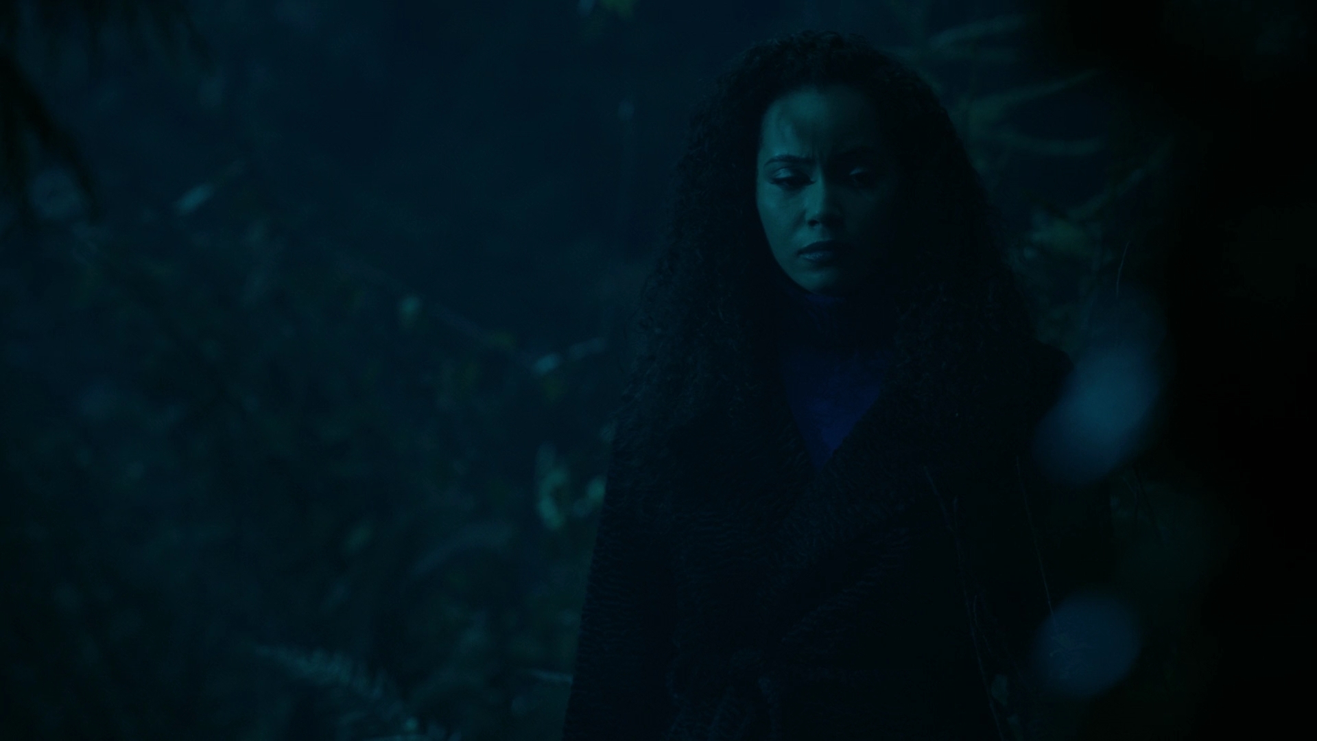 Charmed-Online-dot-nl_Charmed3x05YewDoYou1084.jpg Charmed-Online-dot-nl_Charmed3x05YewDoYou1084.jpg