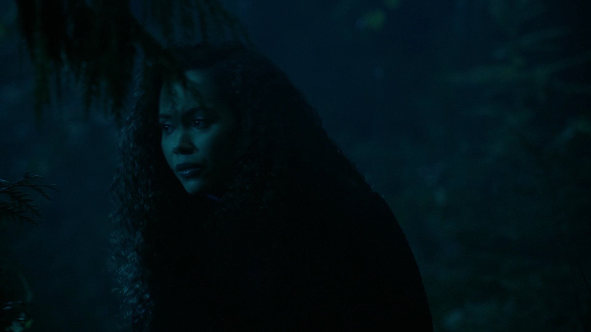 Charmed-Online-dot-nl_Charmed3x05YewDoYou1087.jpg Charmed-Online-dot-nl_Charmed3x05YewDoYou1087.jpg