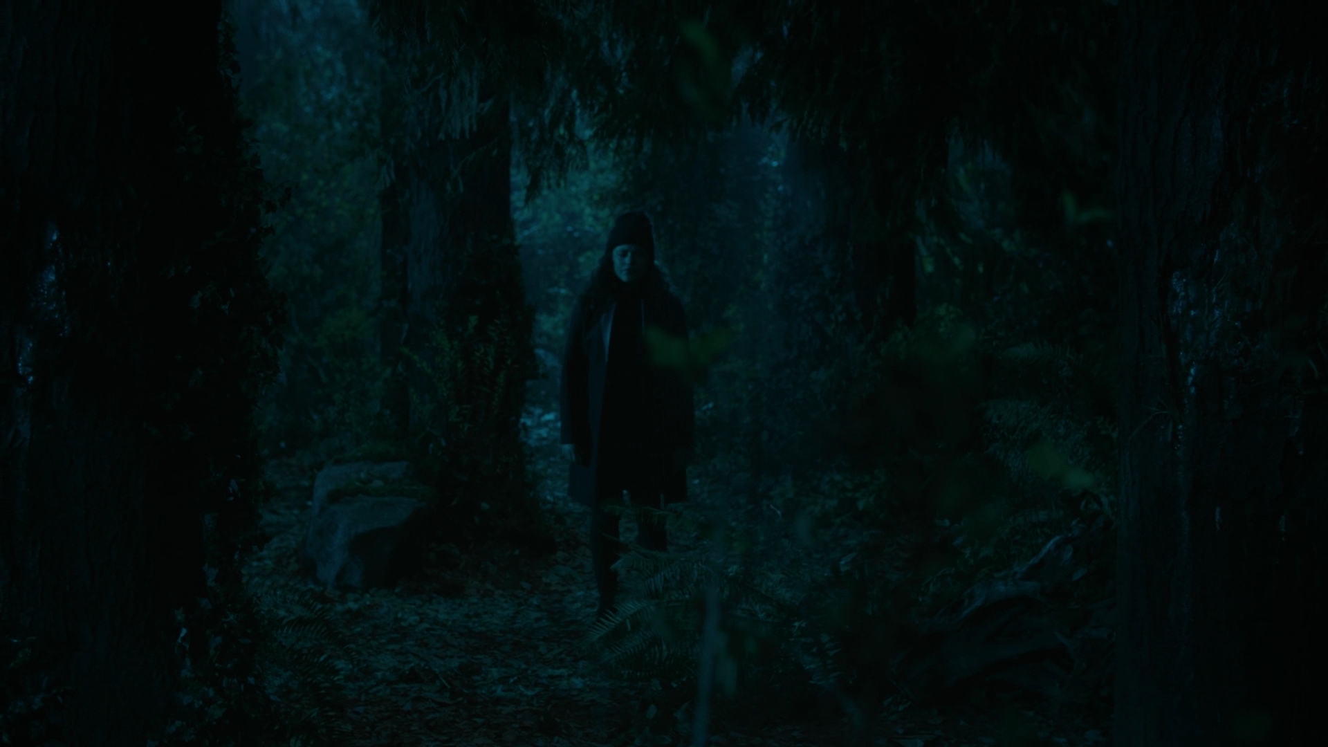 Charmed-Online-dot-nl_Charmed3x05YewDoYou1089.jpg Charmed-Online-dot-nl_Charmed3x05YewDoYou1089.jpg