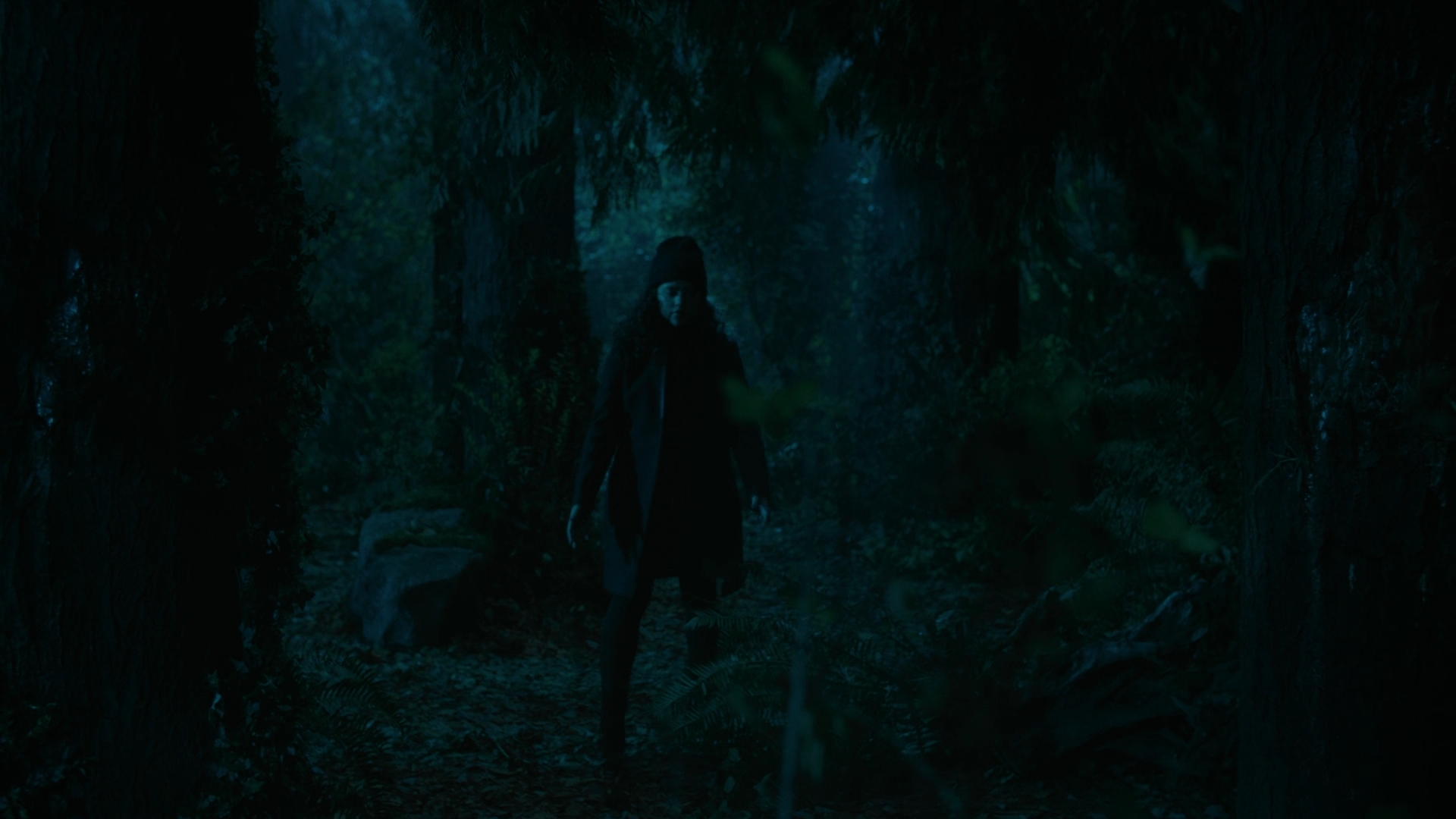 Charmed-Online-dot-nl_Charmed3x05YewDoYou1090.jpg Charmed-Online-dot-nl_Charmed3x05YewDoYou1090.jpg