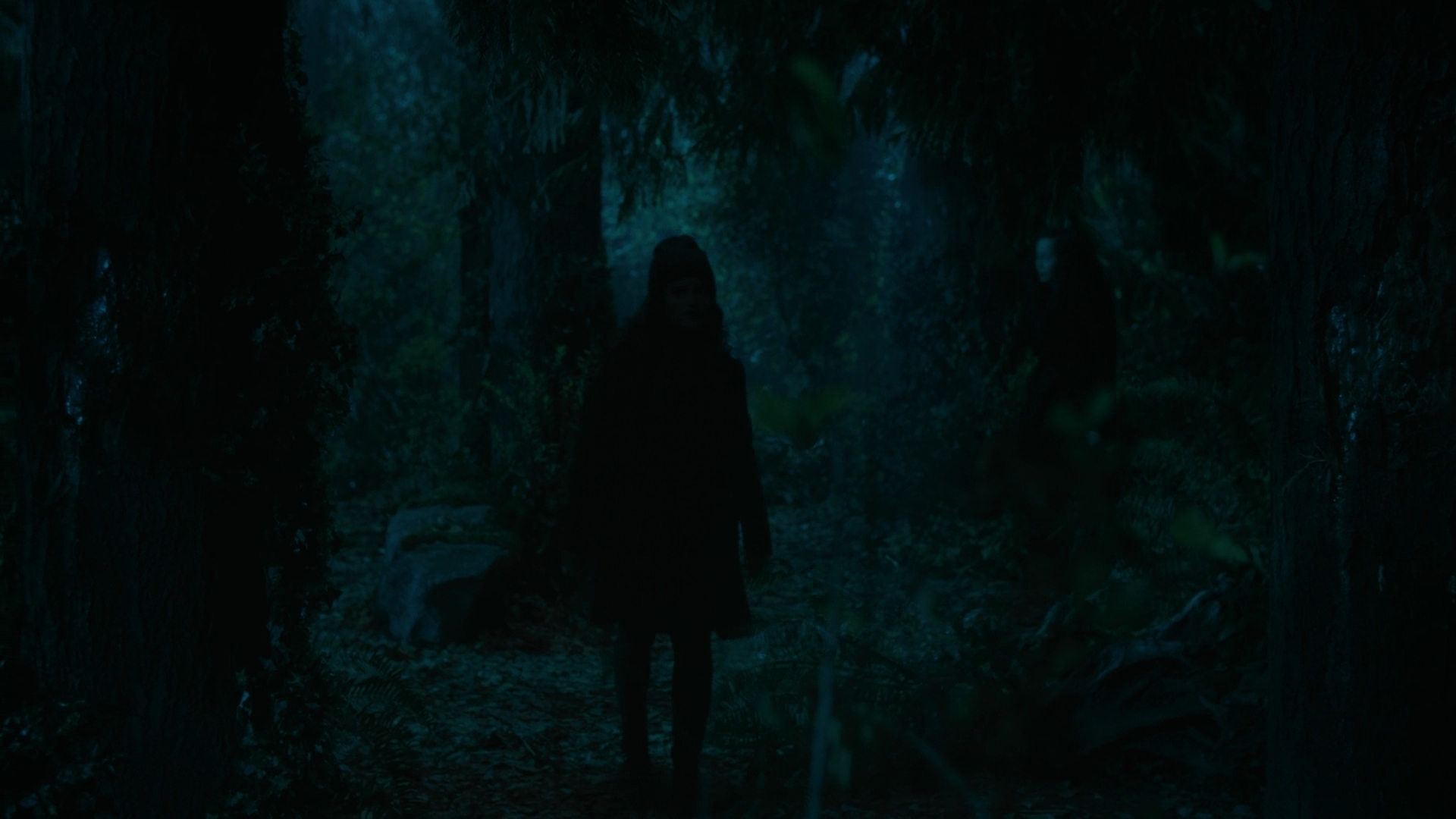 Charmed-Online-dot-nl_Charmed3x05YewDoYou1091.jpg Charmed-Online-dot-nl_Charmed3x05YewDoYou1091.jpg