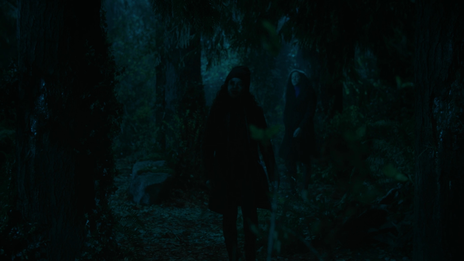 Charmed-Online-dot-nl_Charmed3x05YewDoYou1092.jpg Charmed-Online-dot-nl_Charmed3x05YewDoYou1092.jpg