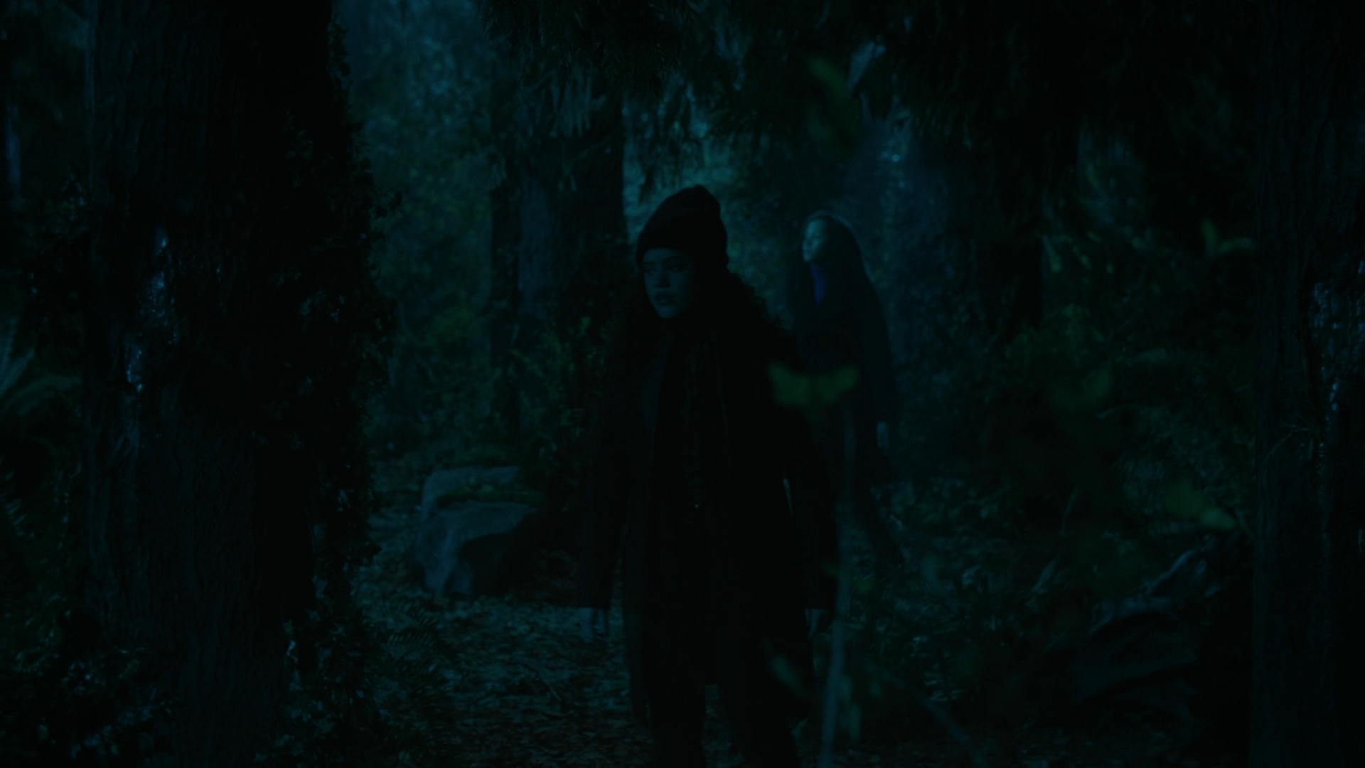 Charmed-Online-dot-nl_Charmed3x05YewDoYou1093.jpg Charmed-Online-dot-nl_Charmed3x05YewDoYou1093.jpg