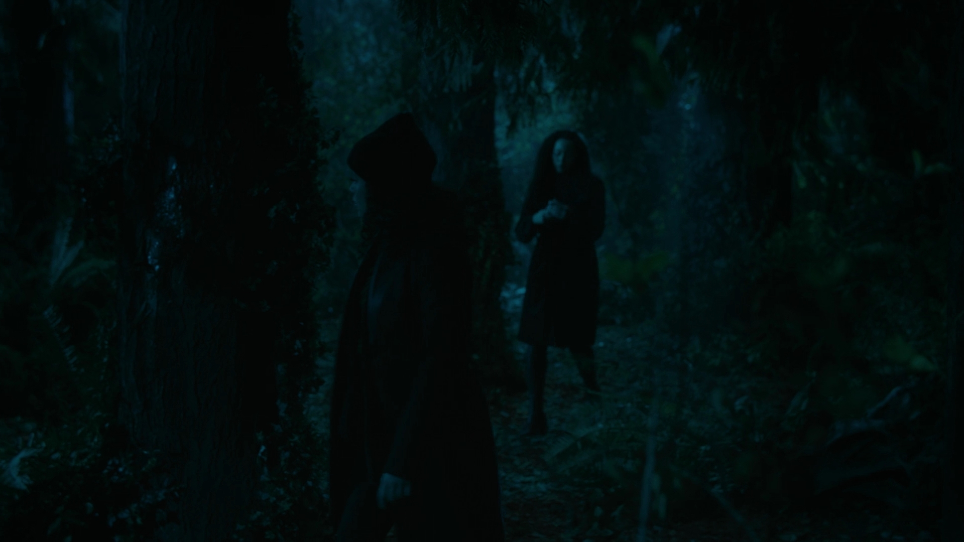 Charmed-Online-dot-nl_Charmed3x05YewDoYou1094.jpg Charmed-Online-dot-nl_Charmed3x05YewDoYou1094.jpg