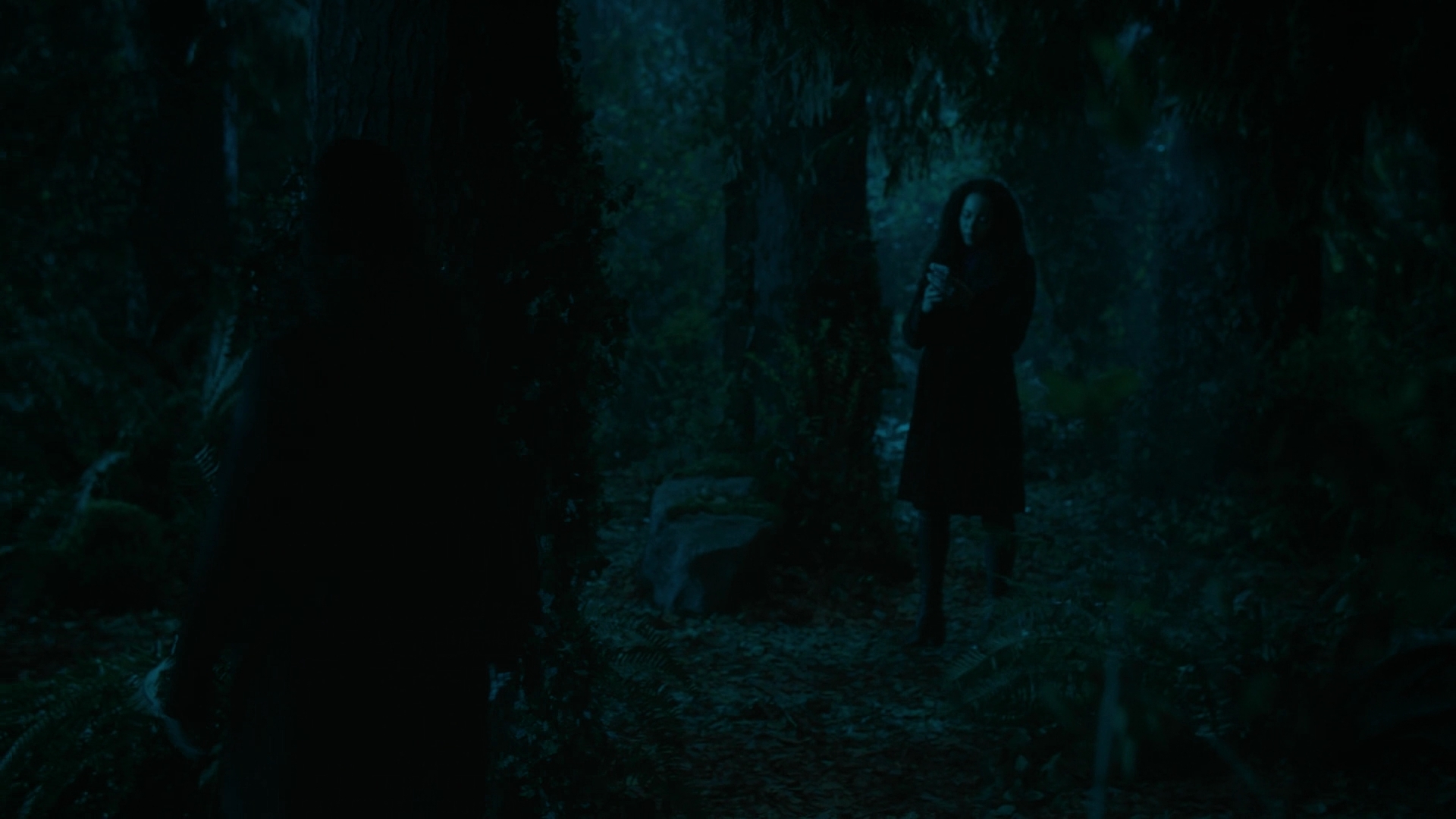 Charmed-Online-dot-nl_Charmed3x05YewDoYou1095.jpg Charmed-Online-dot-nl_Charmed3x05YewDoYou1095.jpg