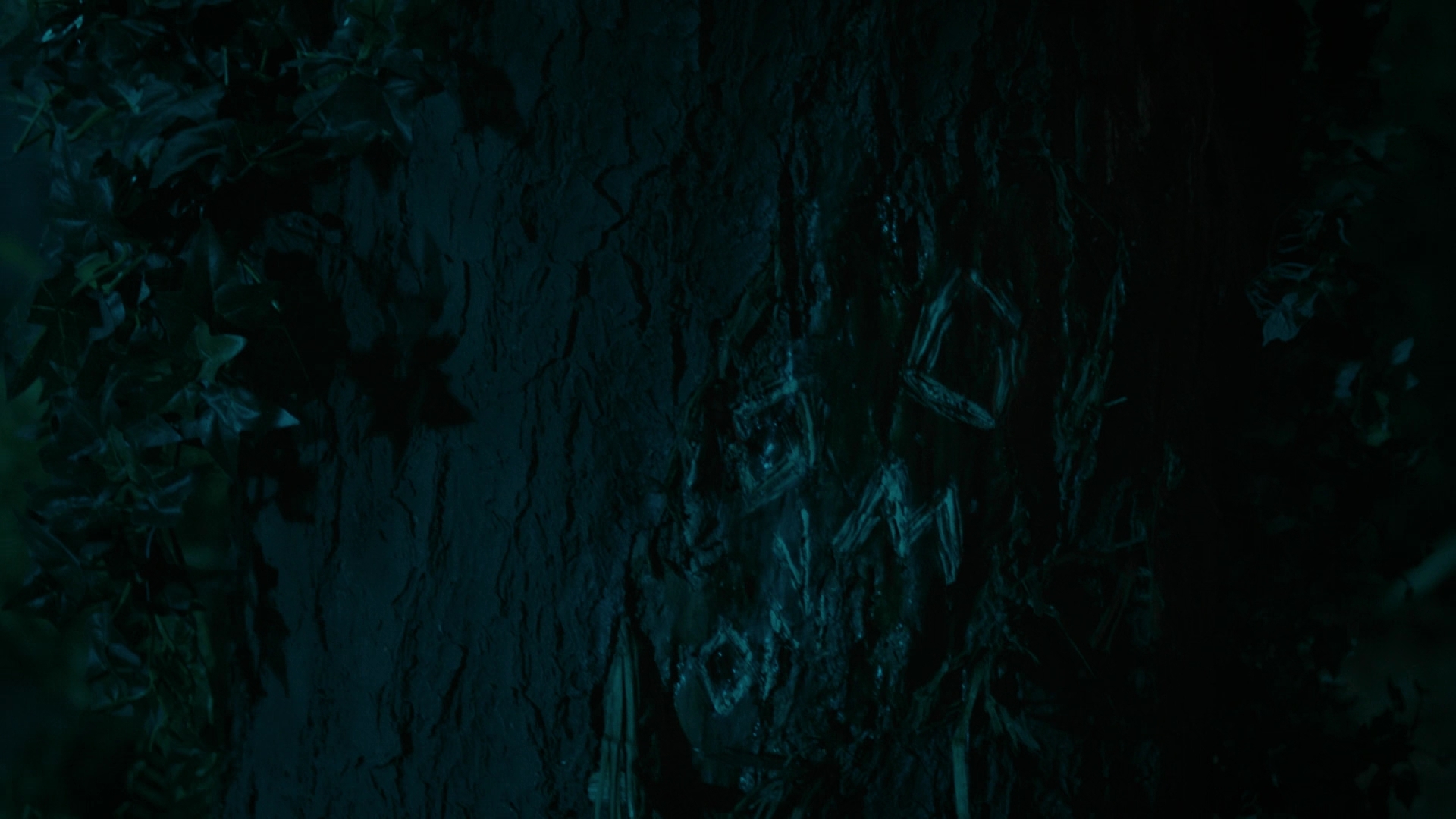 Charmed-Online-dot-nl_Charmed3x05YewDoYou1096.jpg Charmed-Online-dot-nl_Charmed3x05YewDoYou1096.jpg