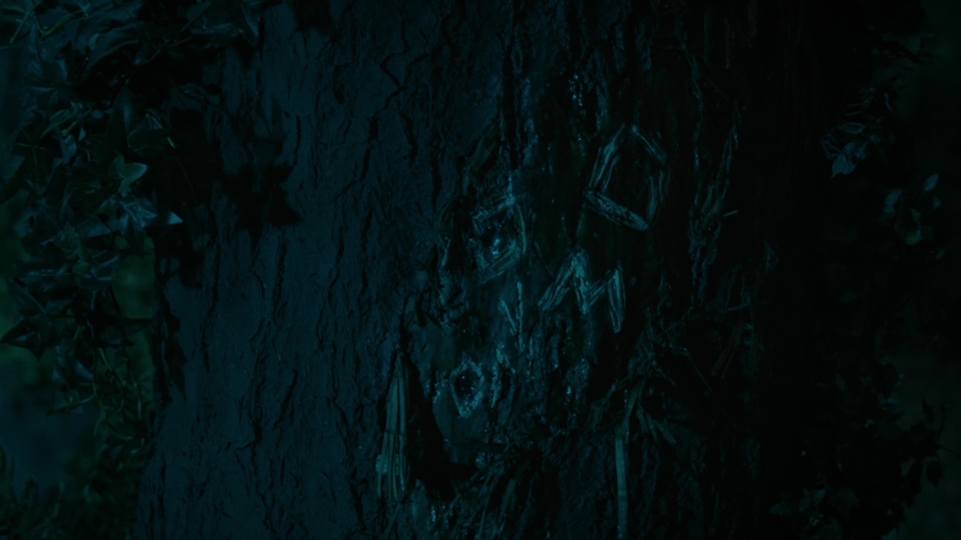 Charmed-Online-dot-nl_Charmed3x05YewDoYou1097.jpg Charmed-Online-dot-nl_Charmed3x05YewDoYou1097.jpg