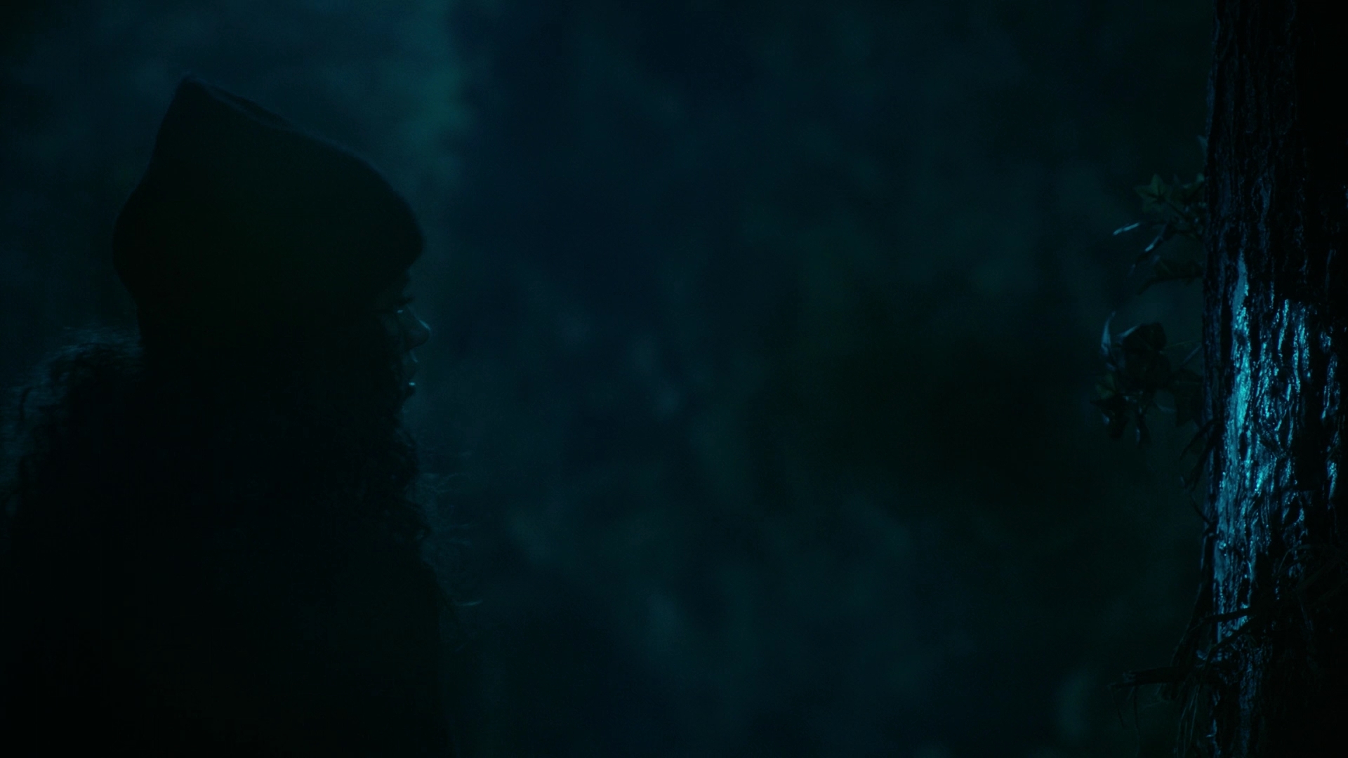 Charmed-Online-dot-nl_Charmed3x05YewDoYou1098.jpg Charmed-Online-dot-nl_Charmed3x05YewDoYou1098.jpg