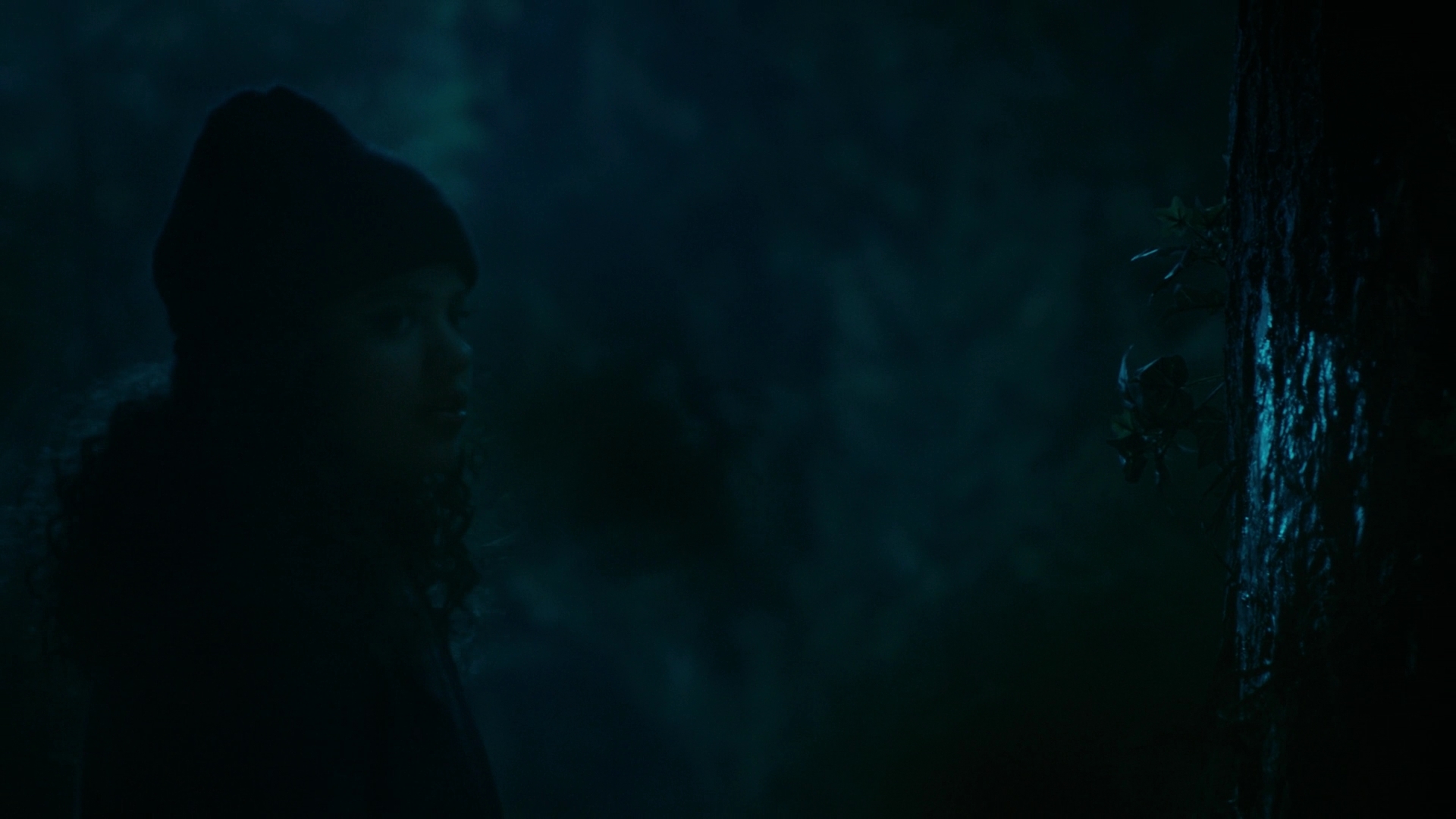 Charmed-Online-dot-nl_Charmed3x05YewDoYou1099.jpg Charmed-Online-dot-nl_Charmed3x05YewDoYou1099.jpg