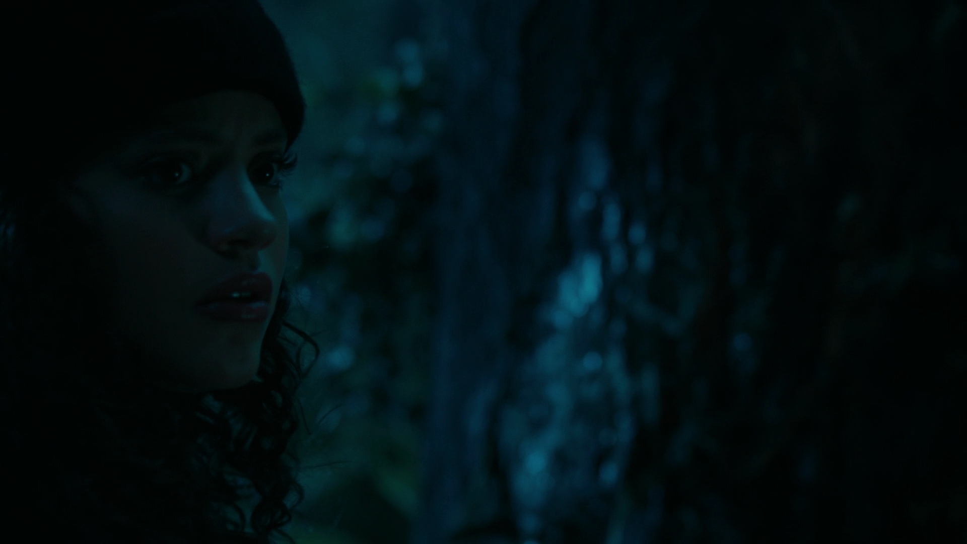 Charmed-Online-dot-nl_Charmed3x05YewDoYou1100.jpg Charmed-Online-dot-nl_Charmed3x05YewDoYou1100.jpg